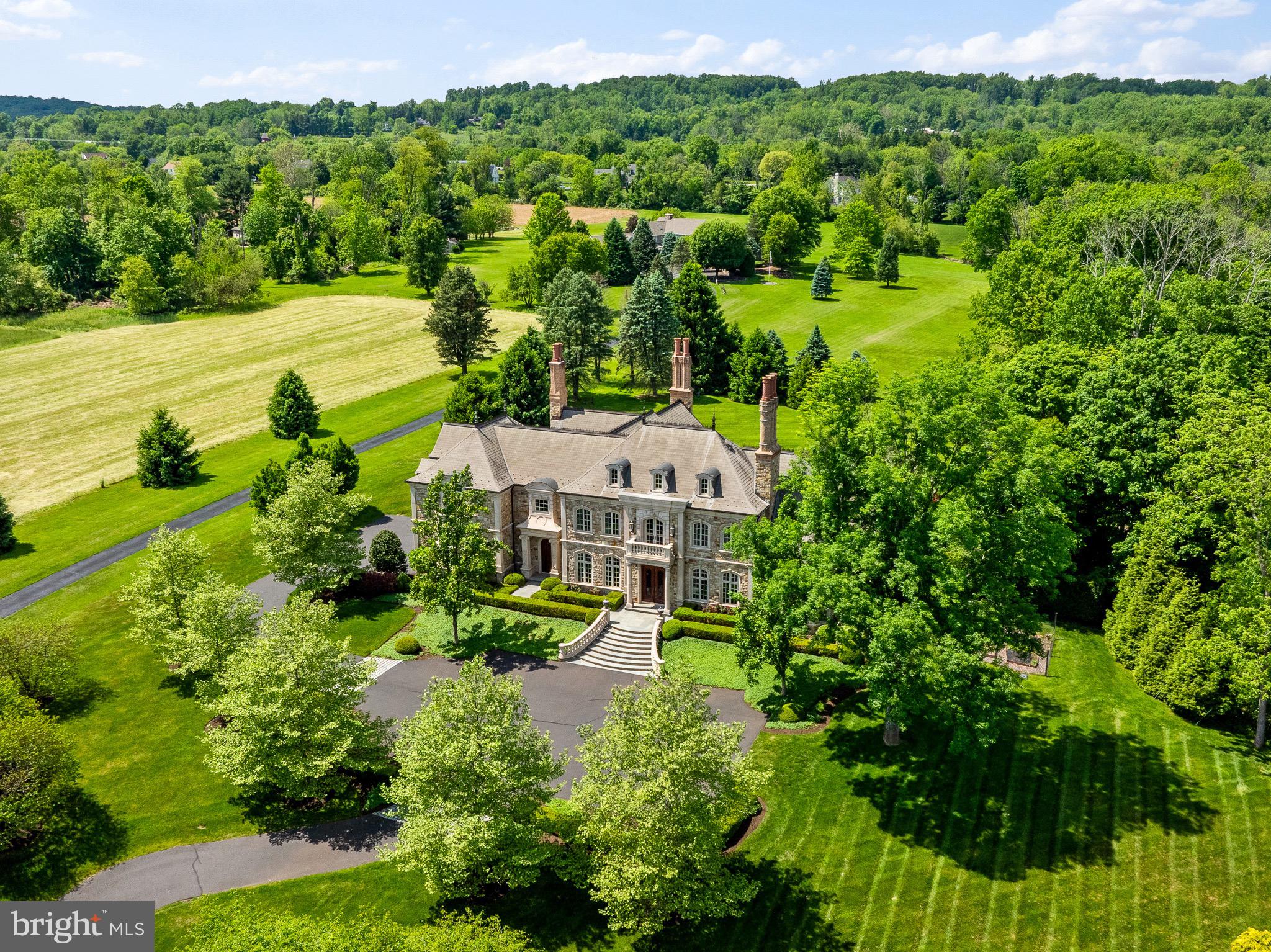 5965 Pidcock Creek ROAD