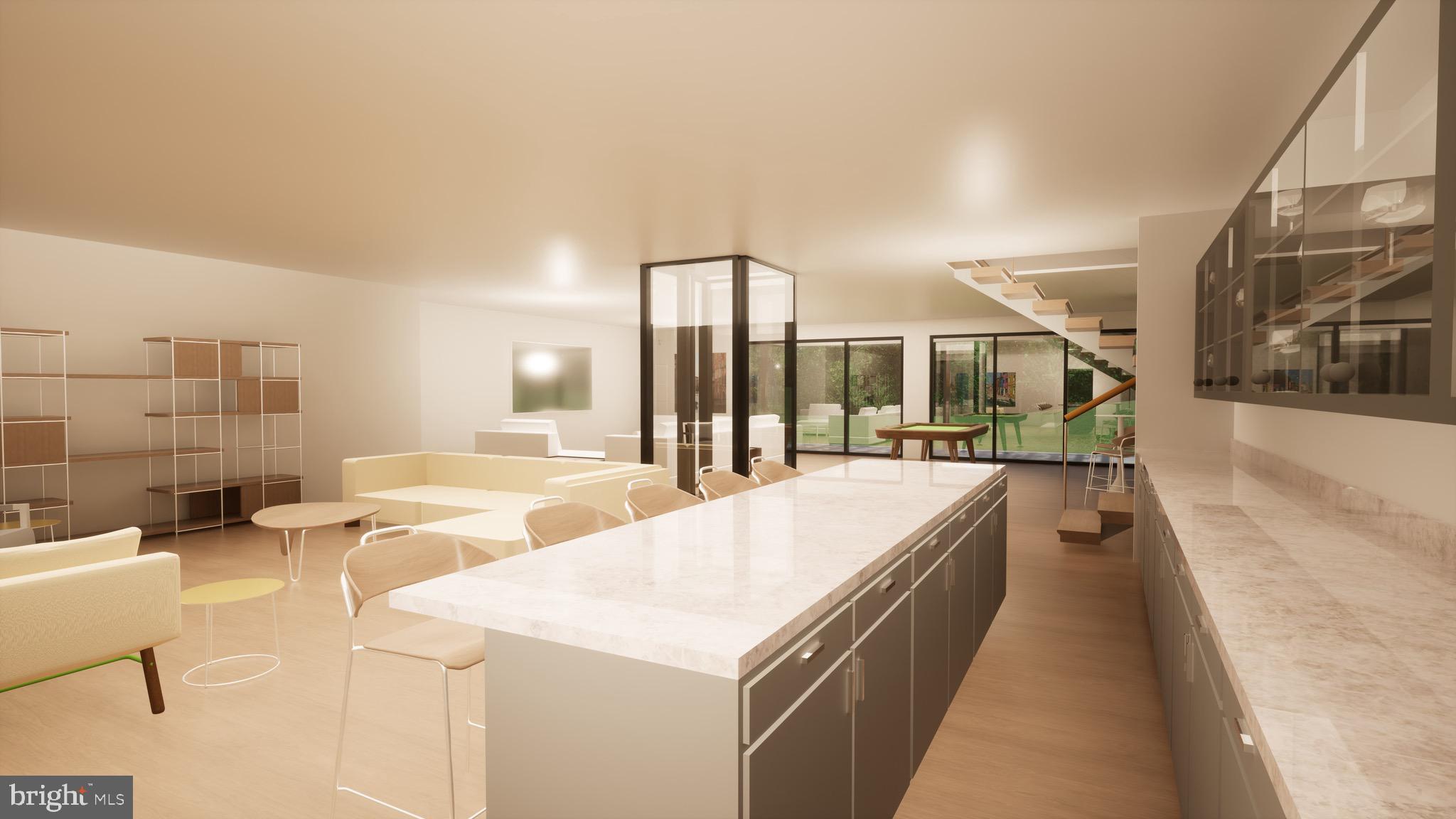 LOT 22 Old Cabin Road