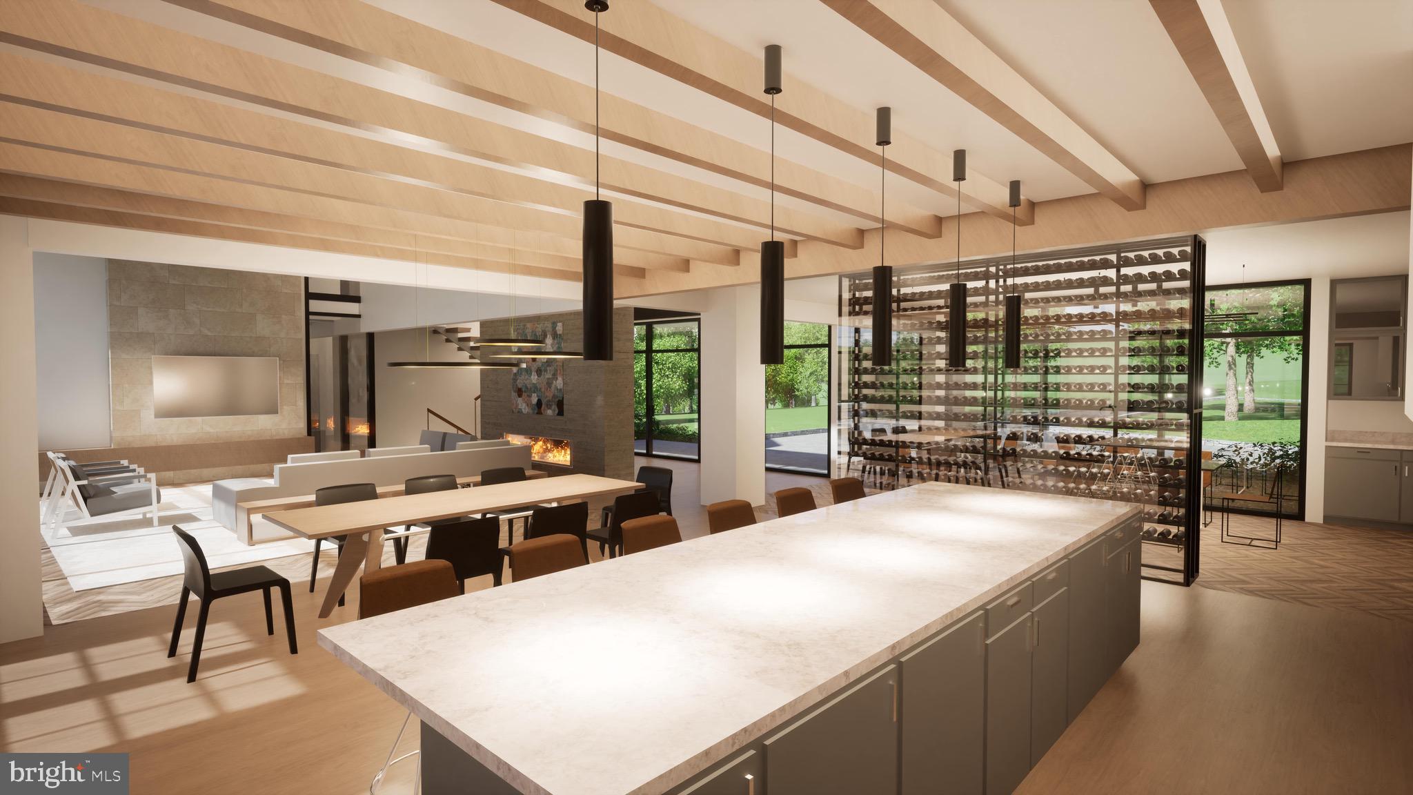 LOT 22 Old Cabin Road