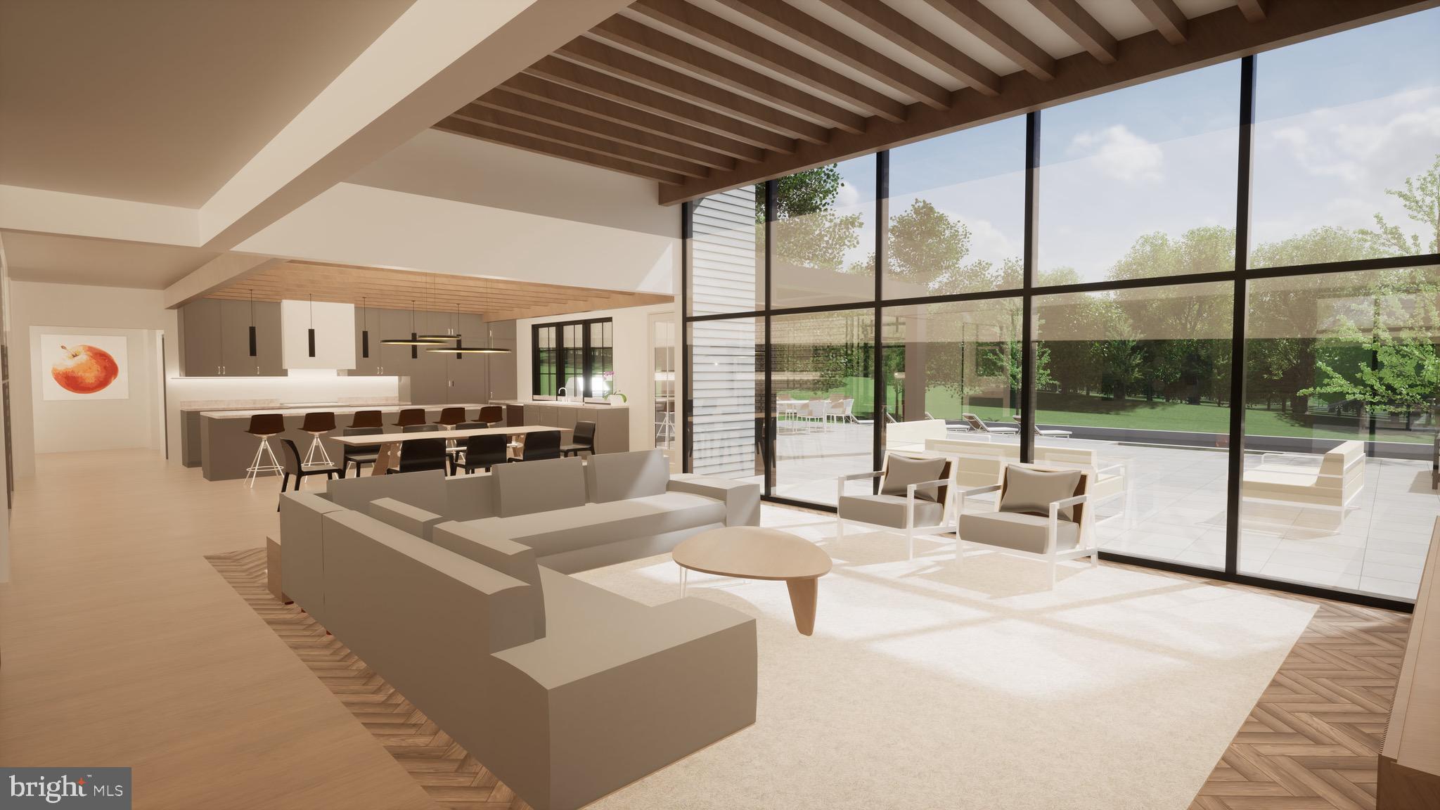 LOT 22 Old Cabin Road