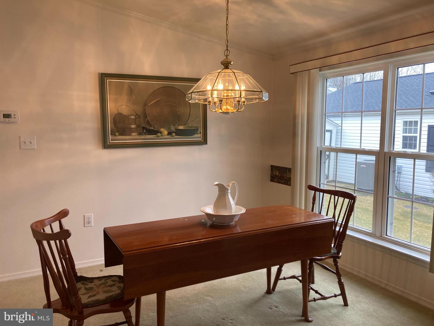 530 Honeysuckle Ct