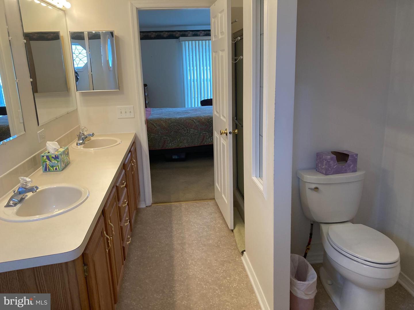 530 Honeysuckle Ct