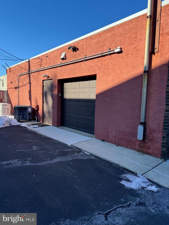 325 BUSTLETON PIKE