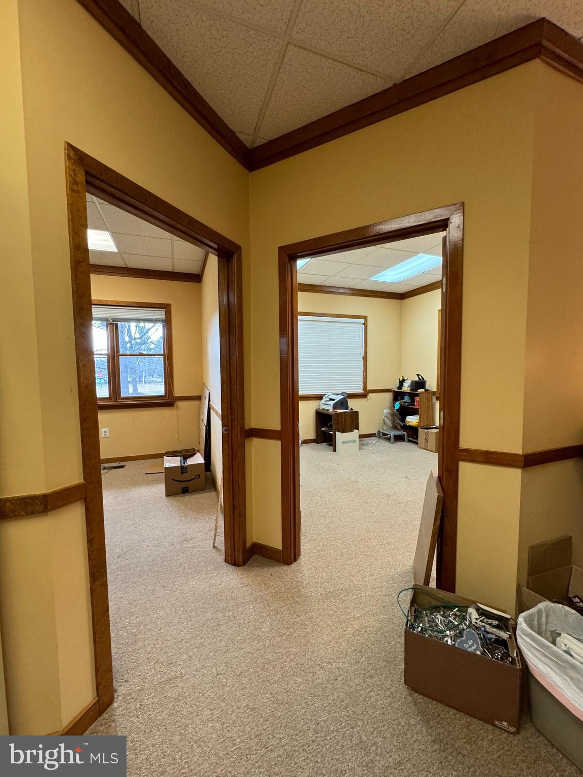 410 FLORAL VALE BOULEVARD