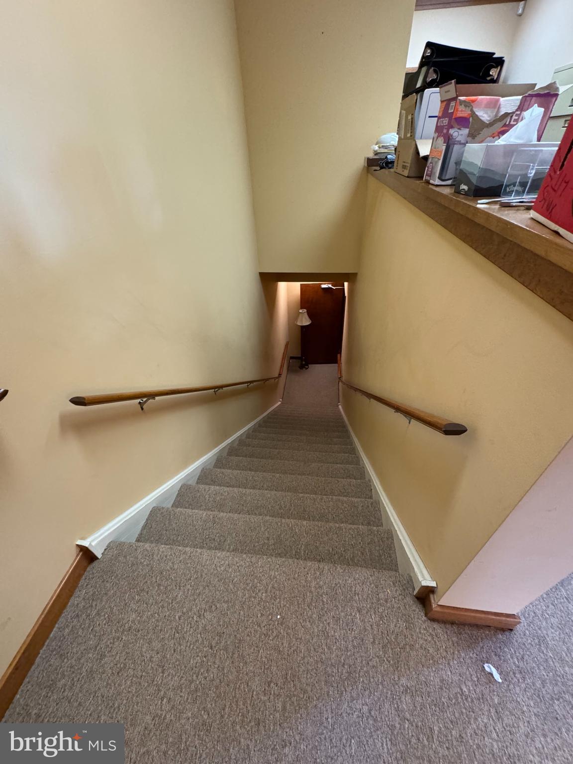 410 FLORAL VALE BOULEVARD