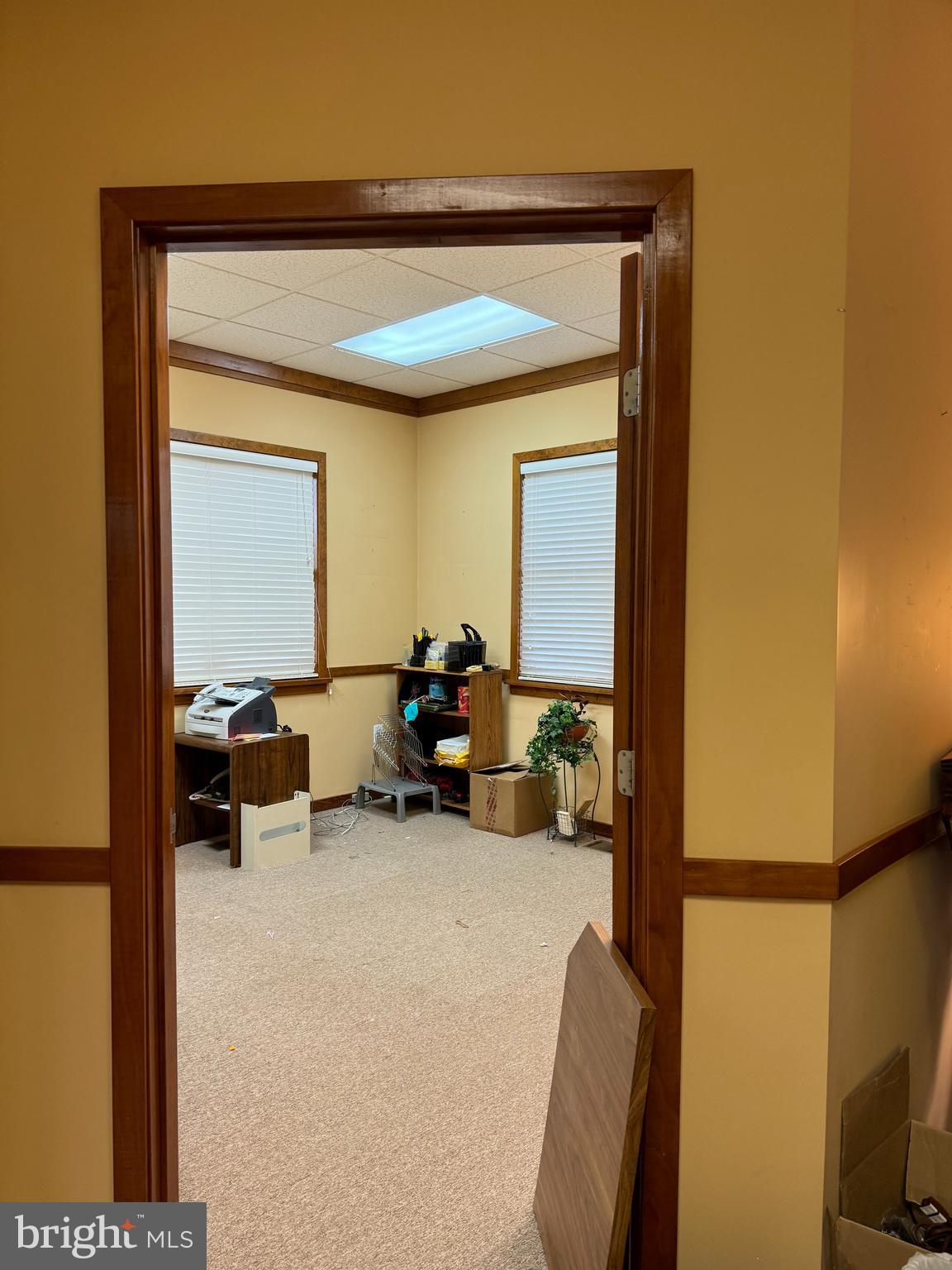 410 FLORAL VALE BOULEVARD