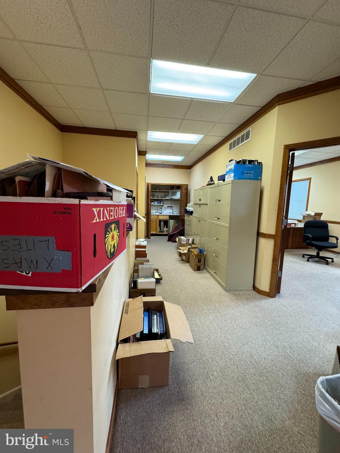 410 FLORAL VALE BOULEVARD