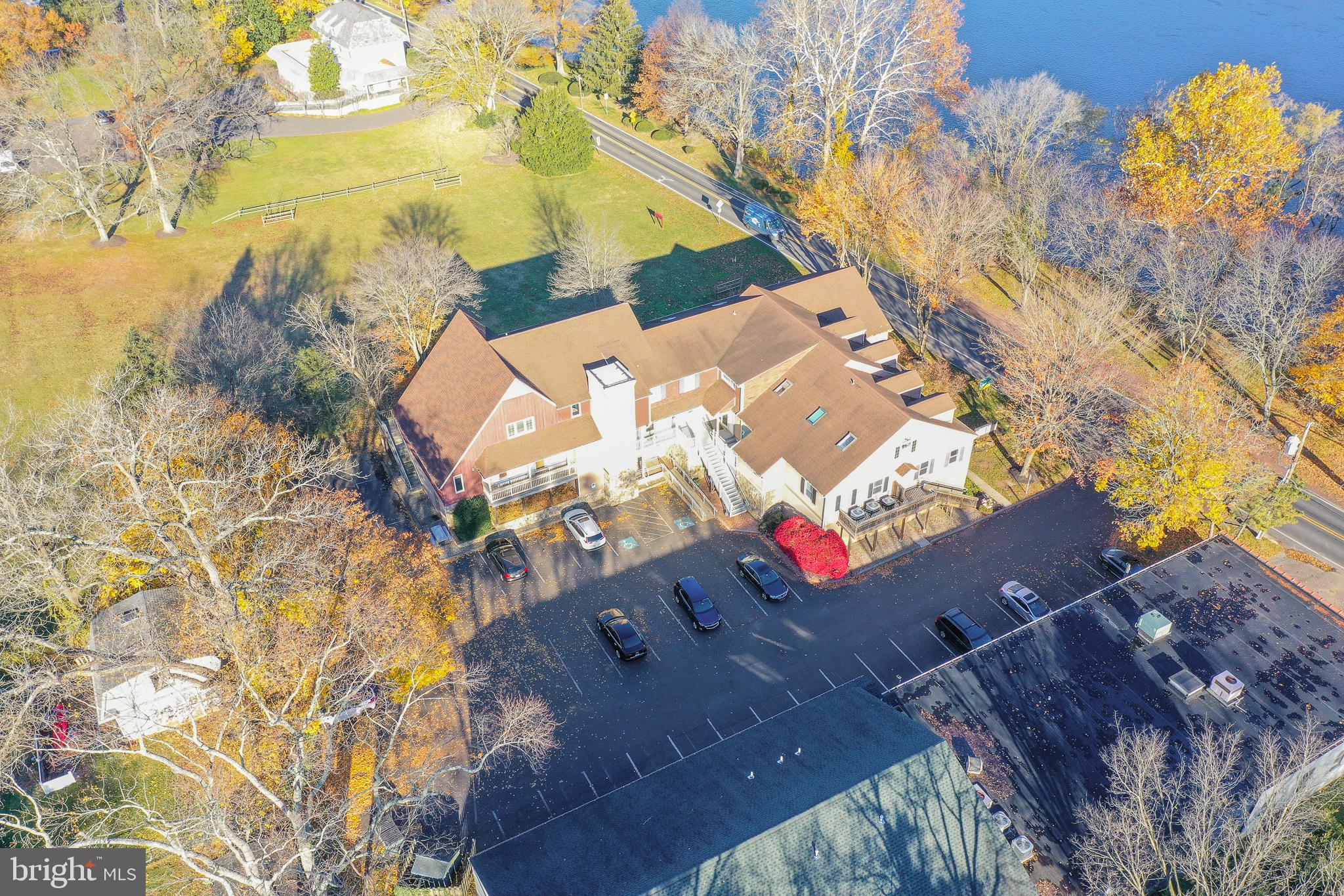 33 S DELAWARE AVENUE 204 A