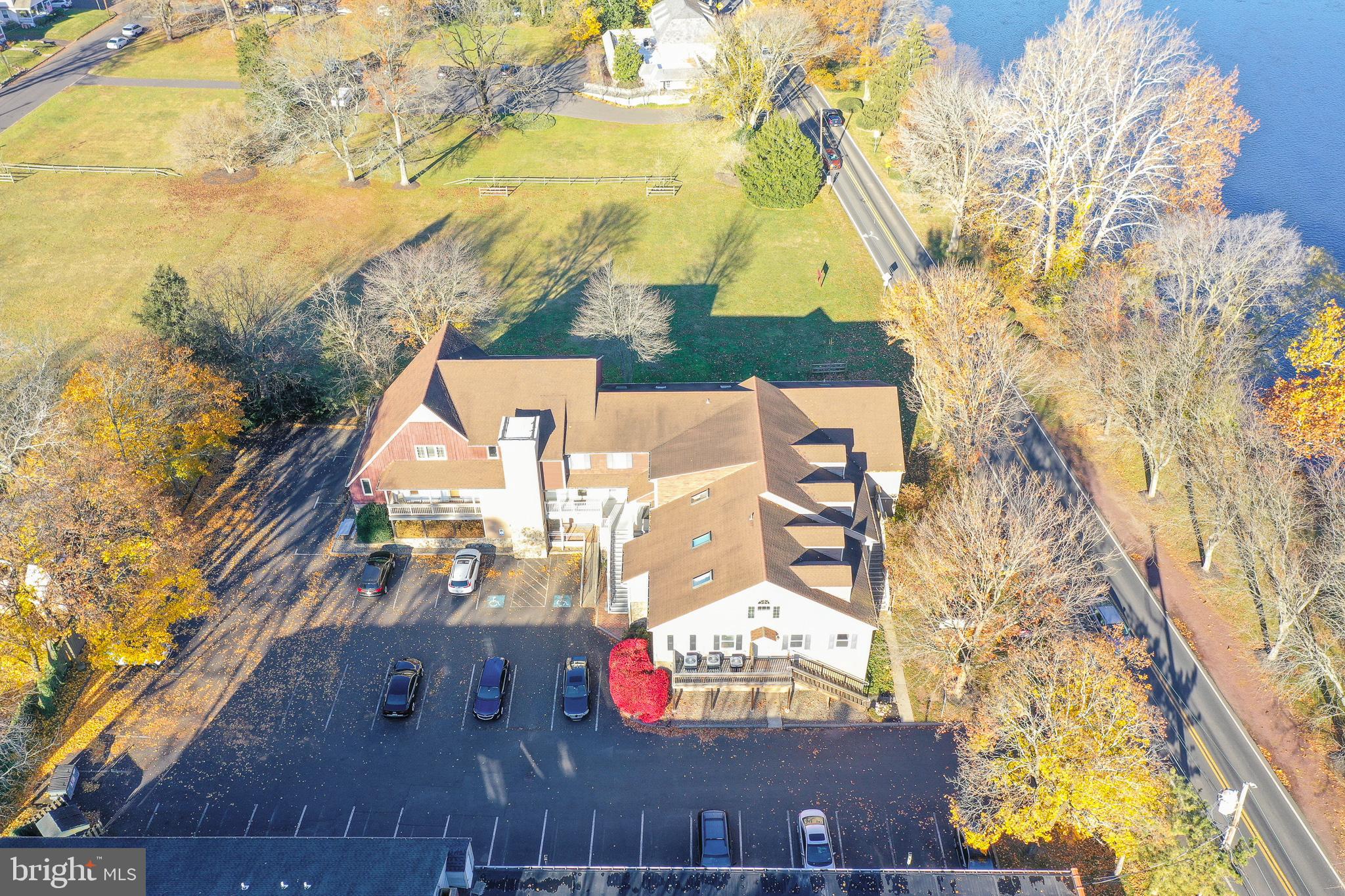 33 S DELAWARE AVENUE 204 A