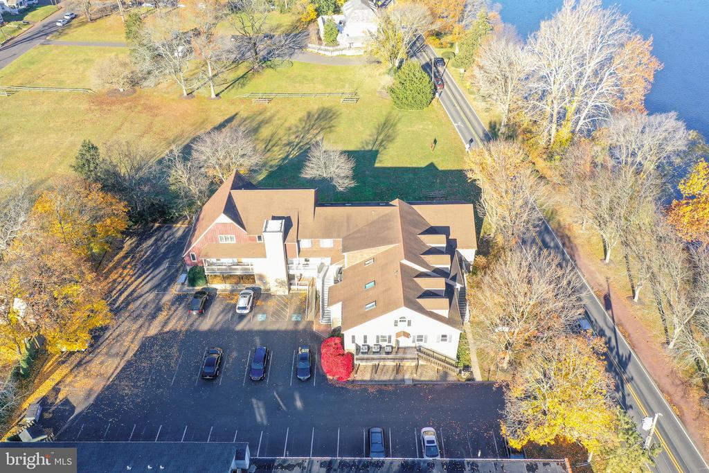 33 S DELAWARE AVENUE 204 A