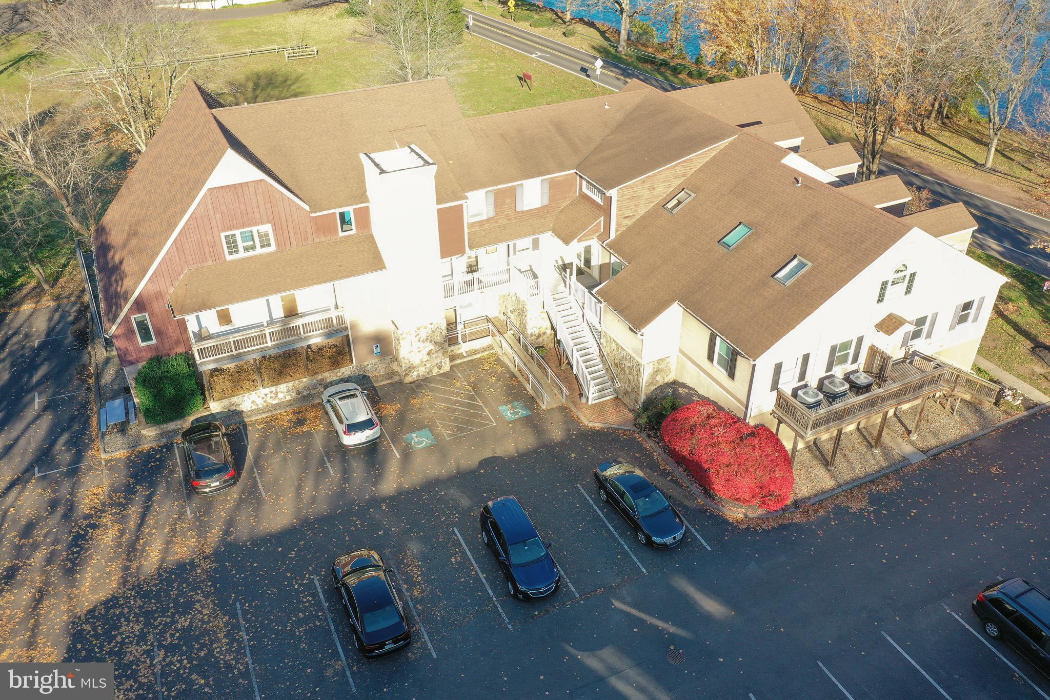 33 S DELAWARE AVENUE 204 A