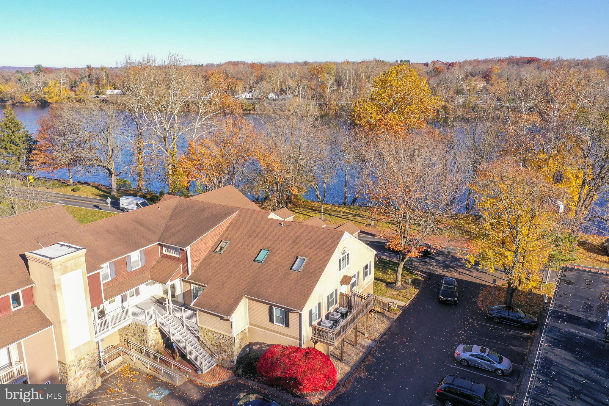 33 S DELAWARE AVENUE 204 A