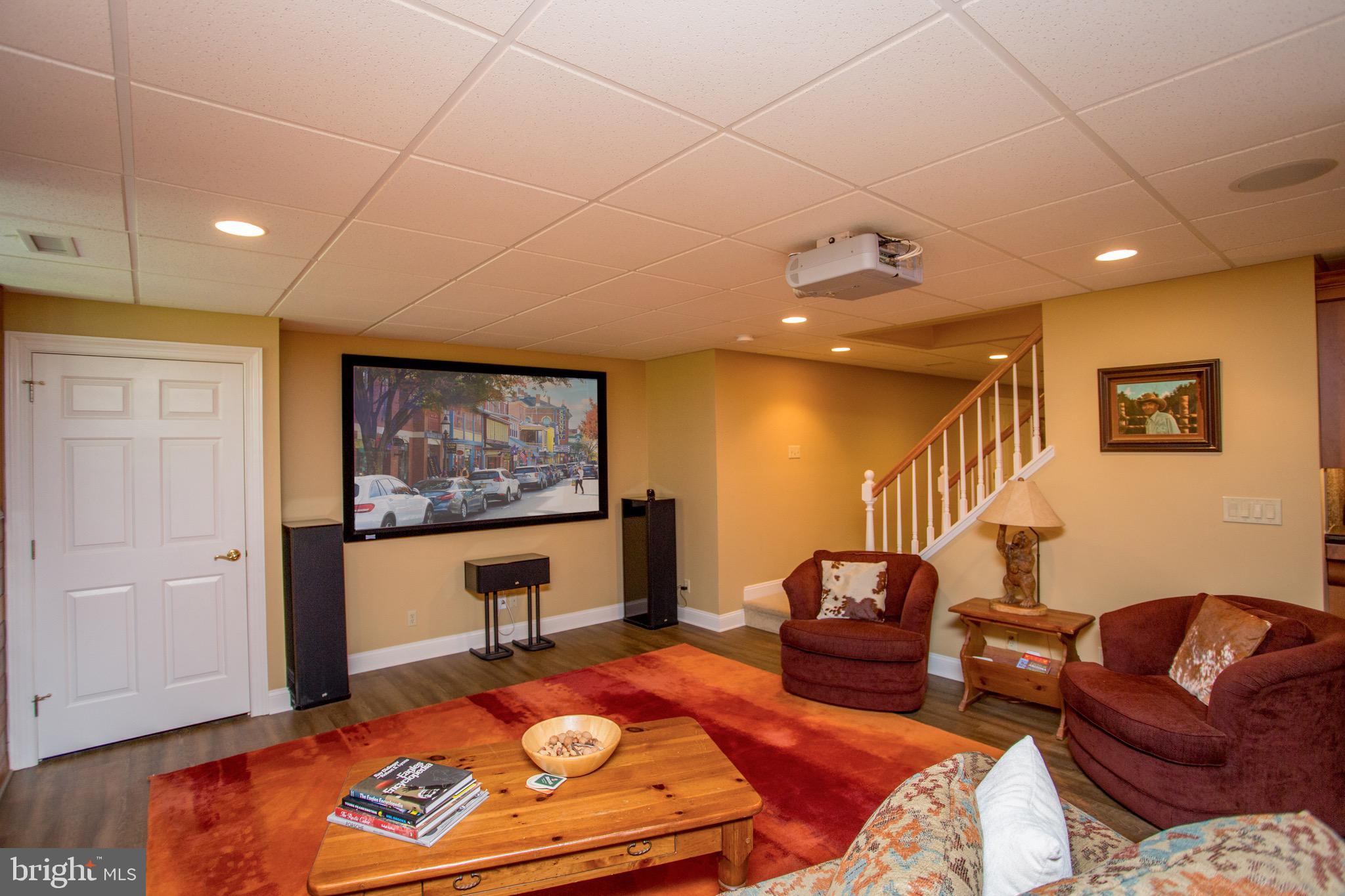 4240 Erica Dr