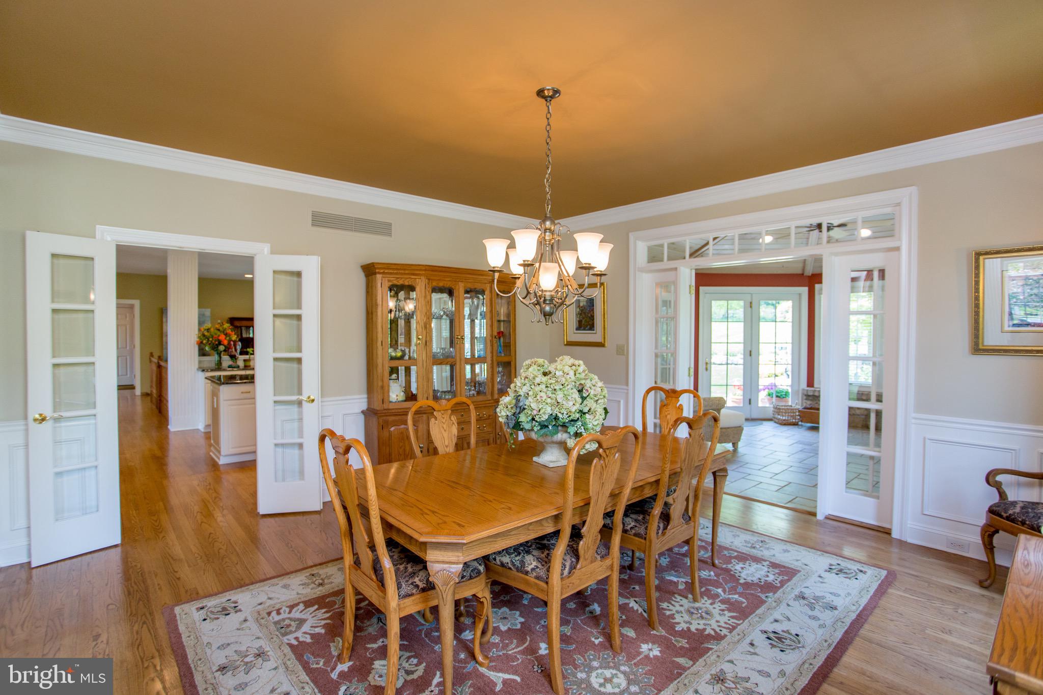 4240 Erica Dr