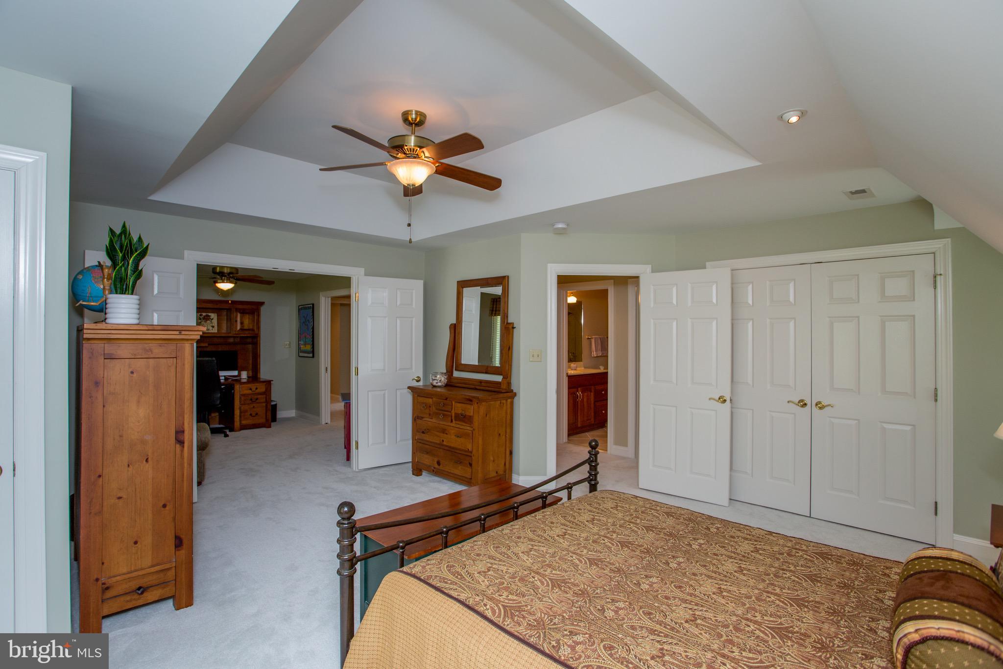 4240 Erica Dr