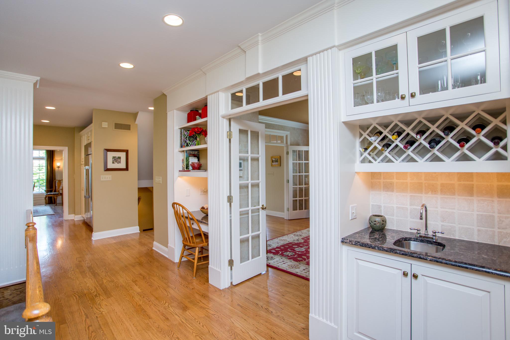 4240 Erica Dr