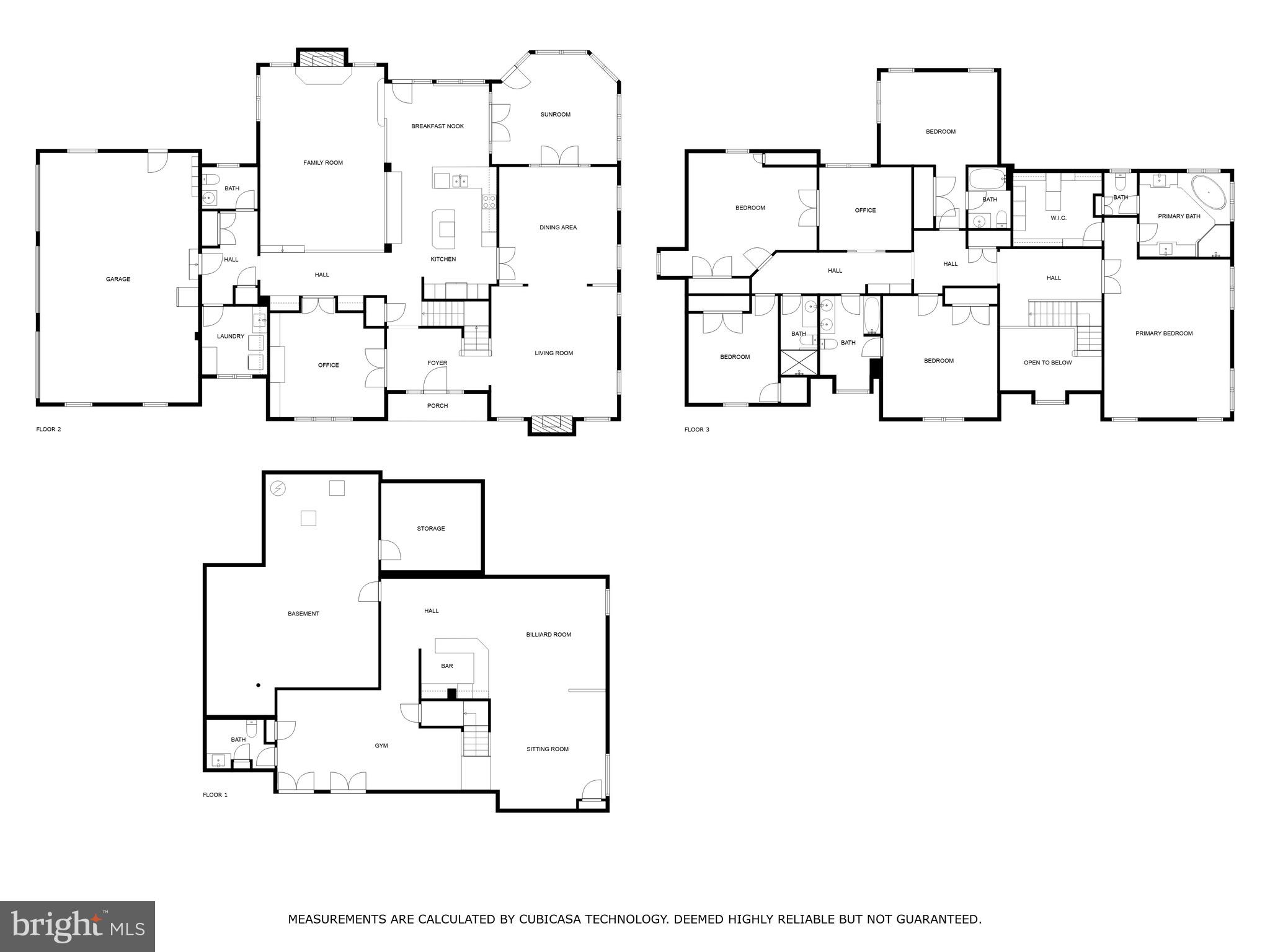 4240 Erica Dr