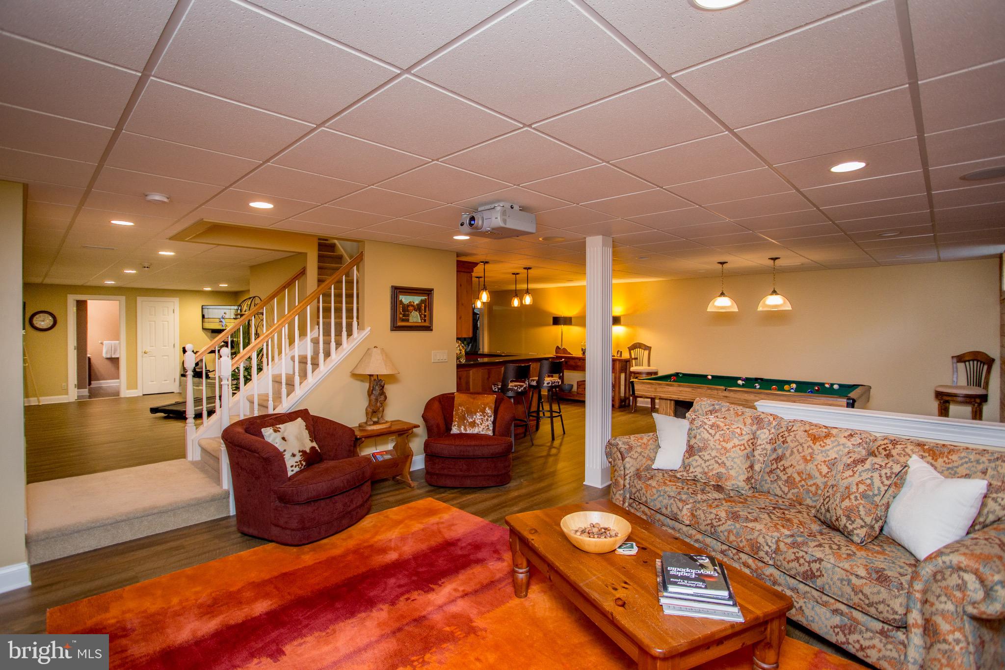 4240 Erica Dr