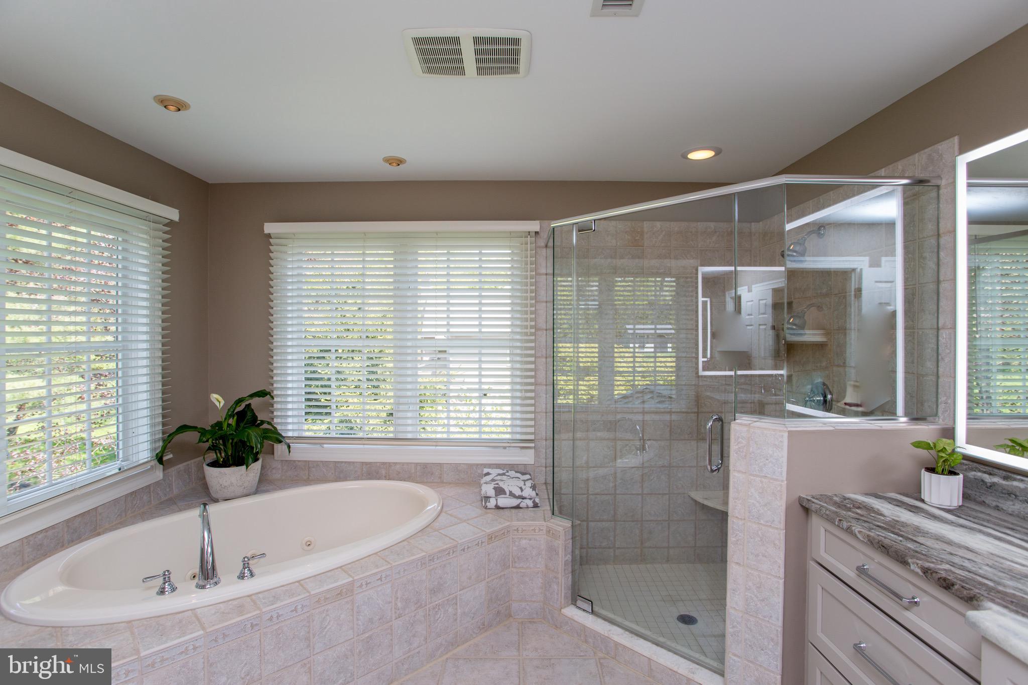 4240 Erica Dr