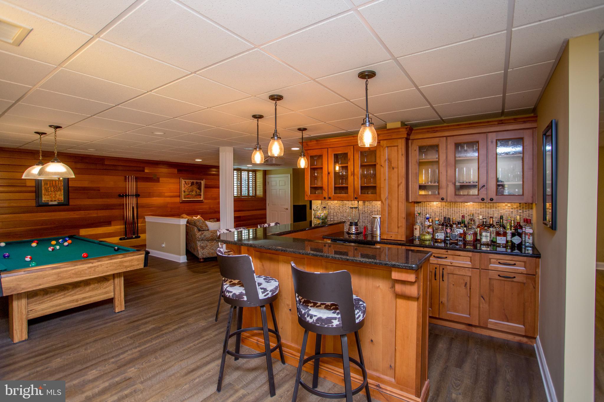 4240 Erica Dr