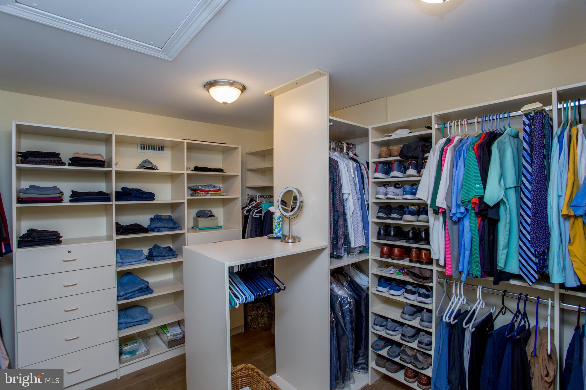 4240 Erica Dr