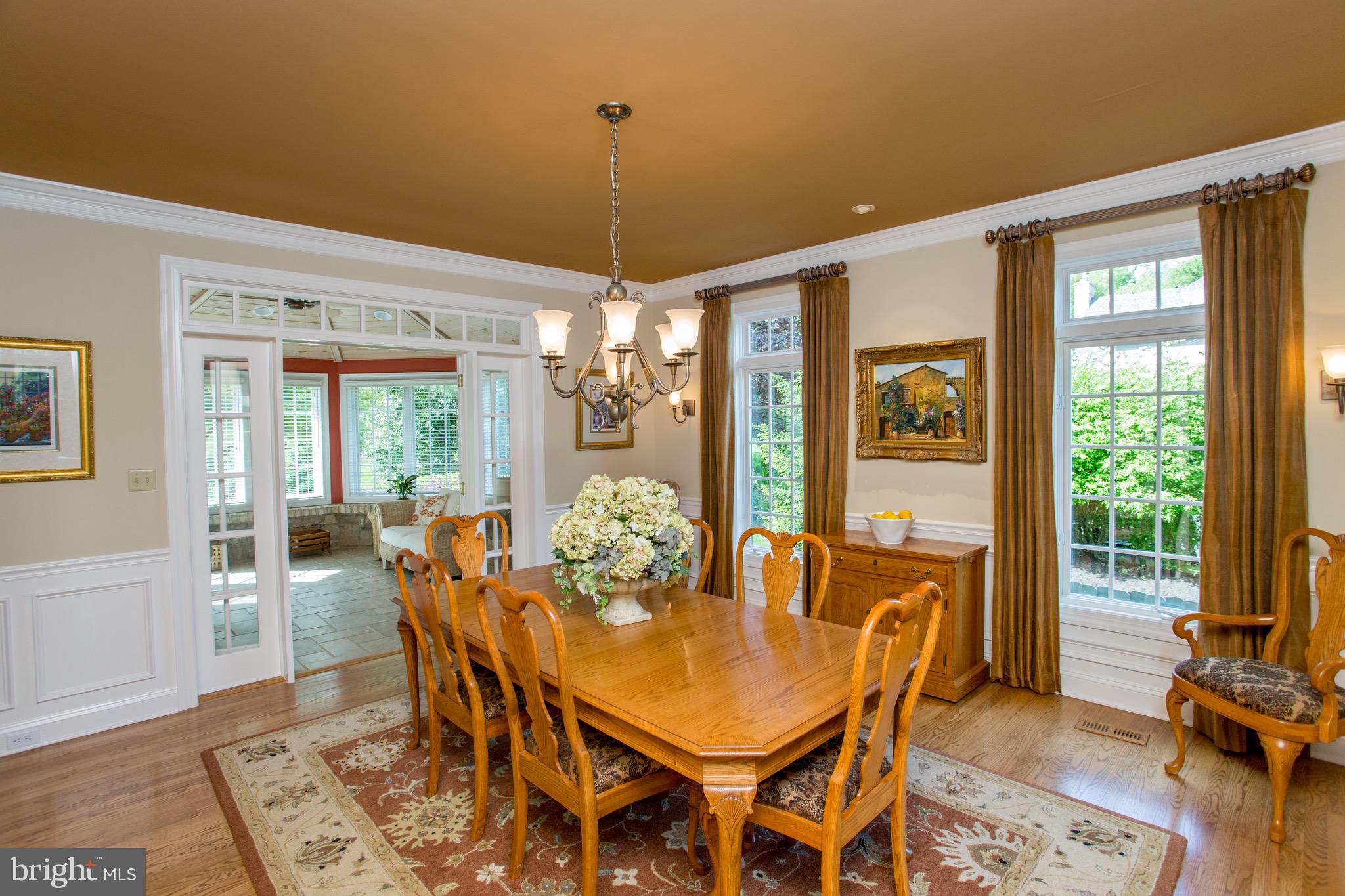 4240 Erica Dr