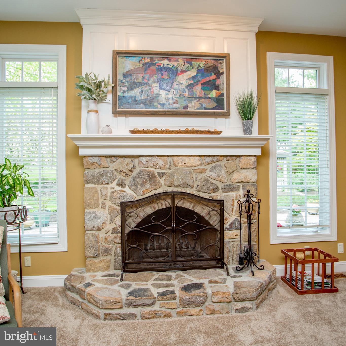 4240 Erica Dr