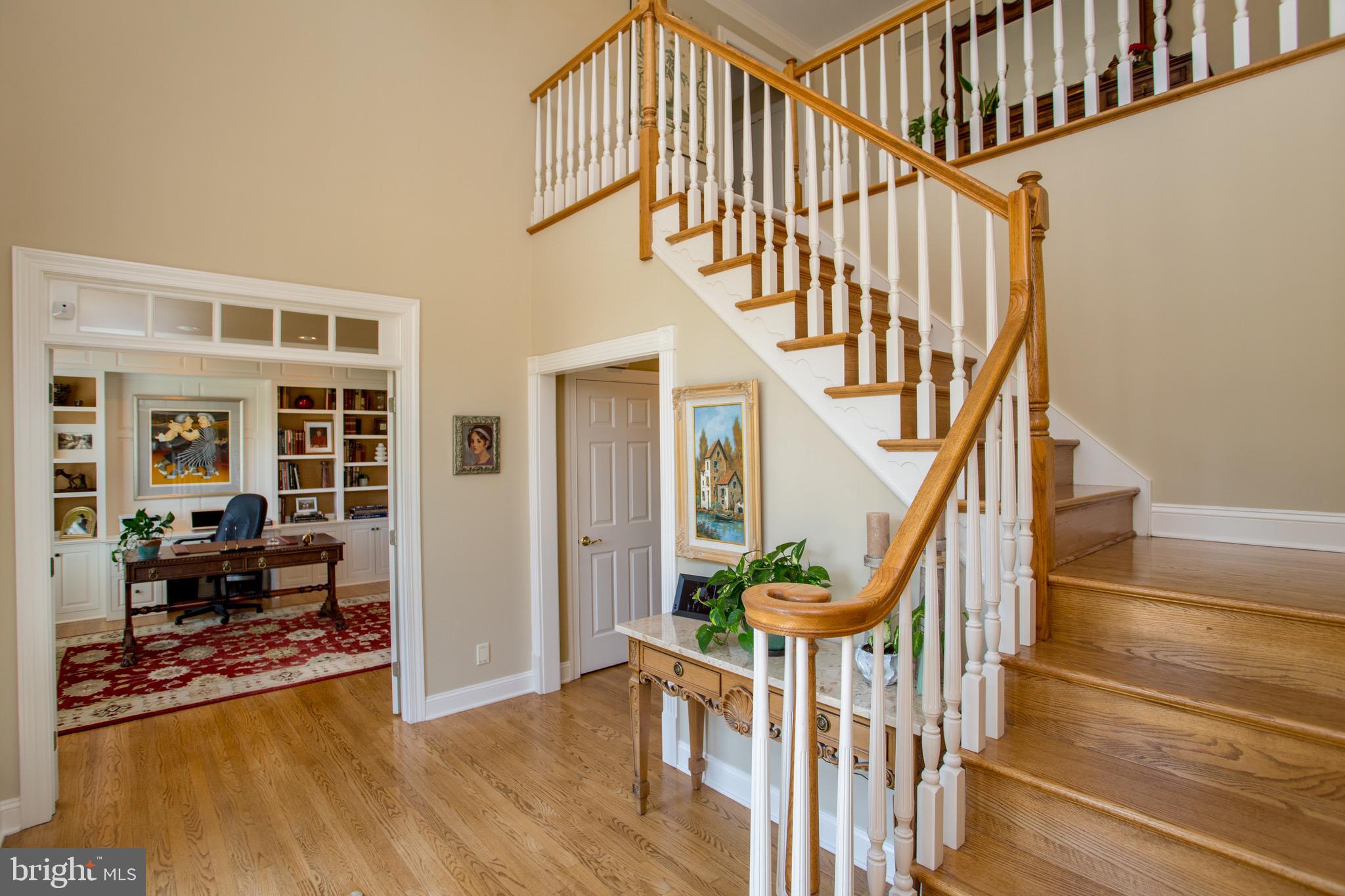 4240 Erica Dr