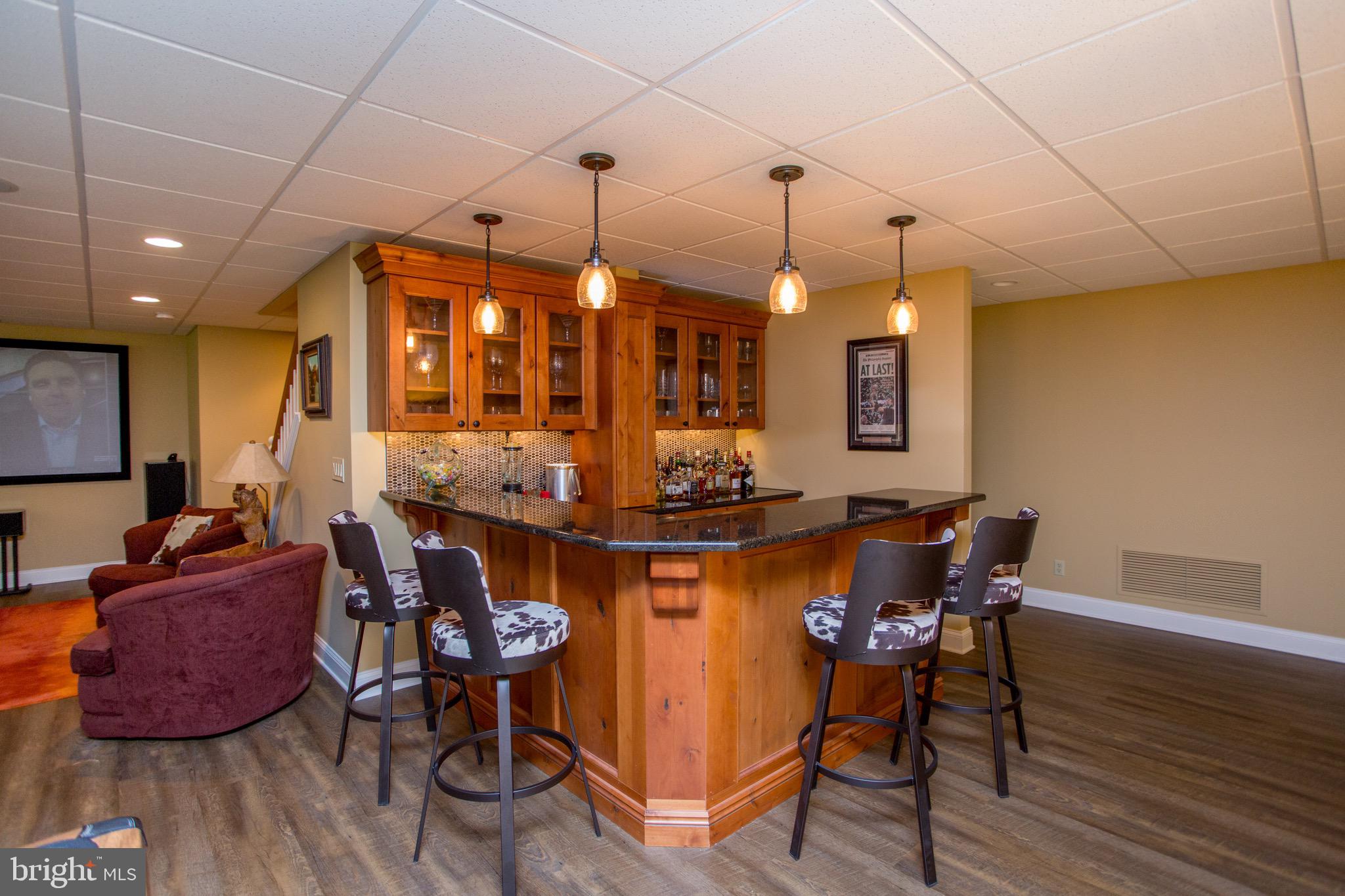 4240 Erica Dr