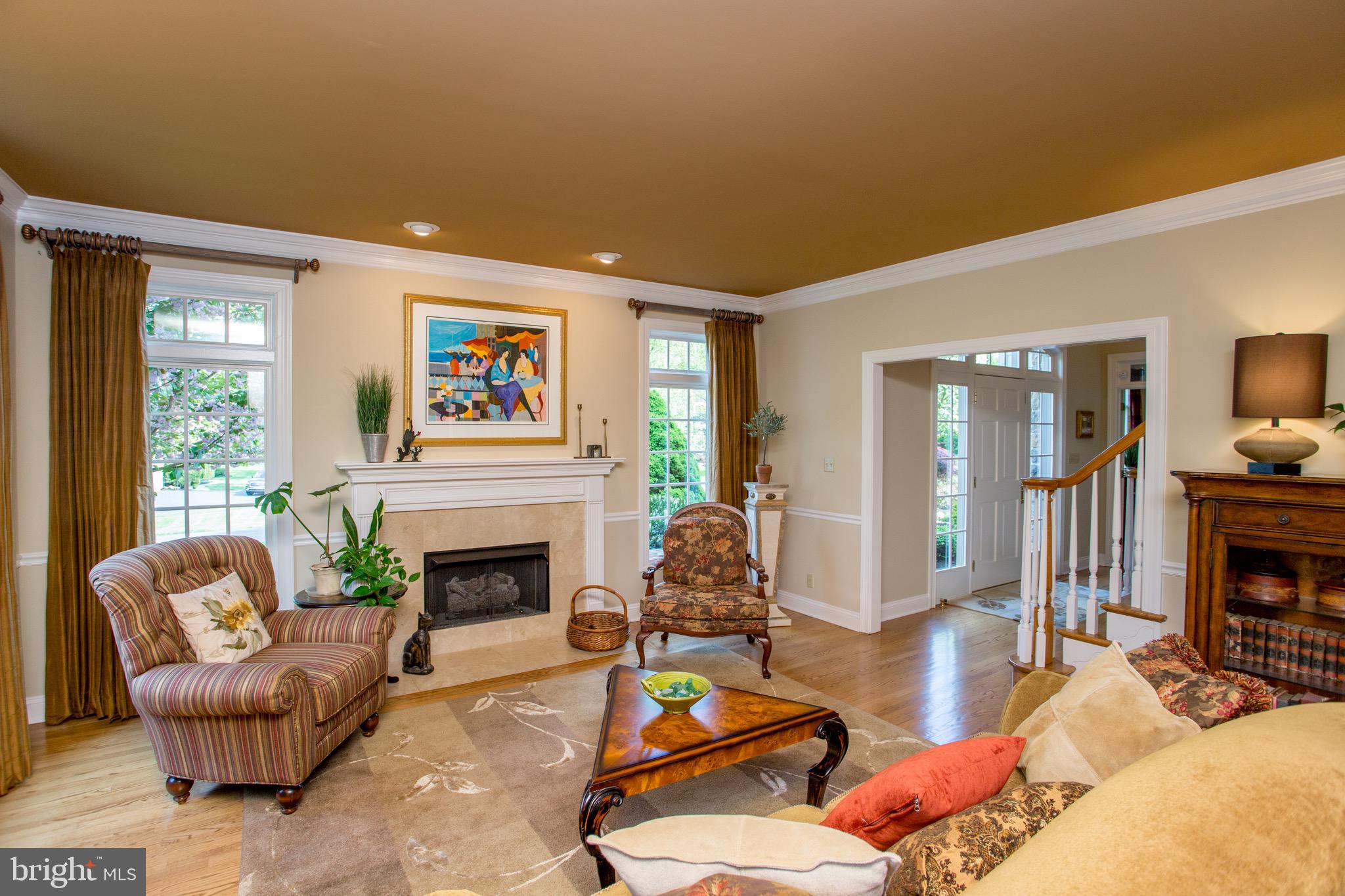4240 Erica Dr