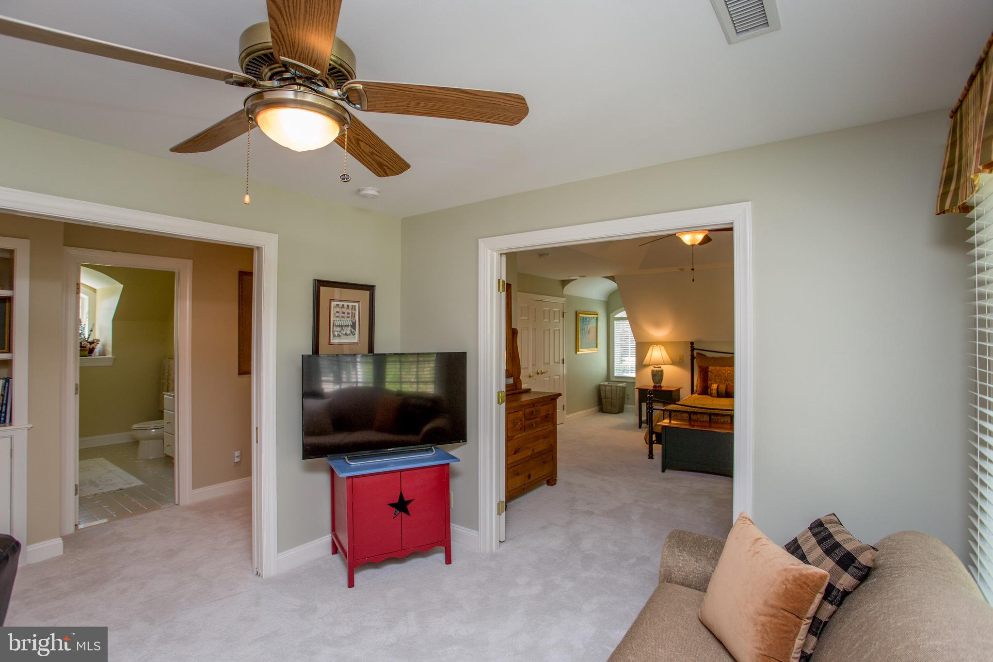 4240 Erica Dr