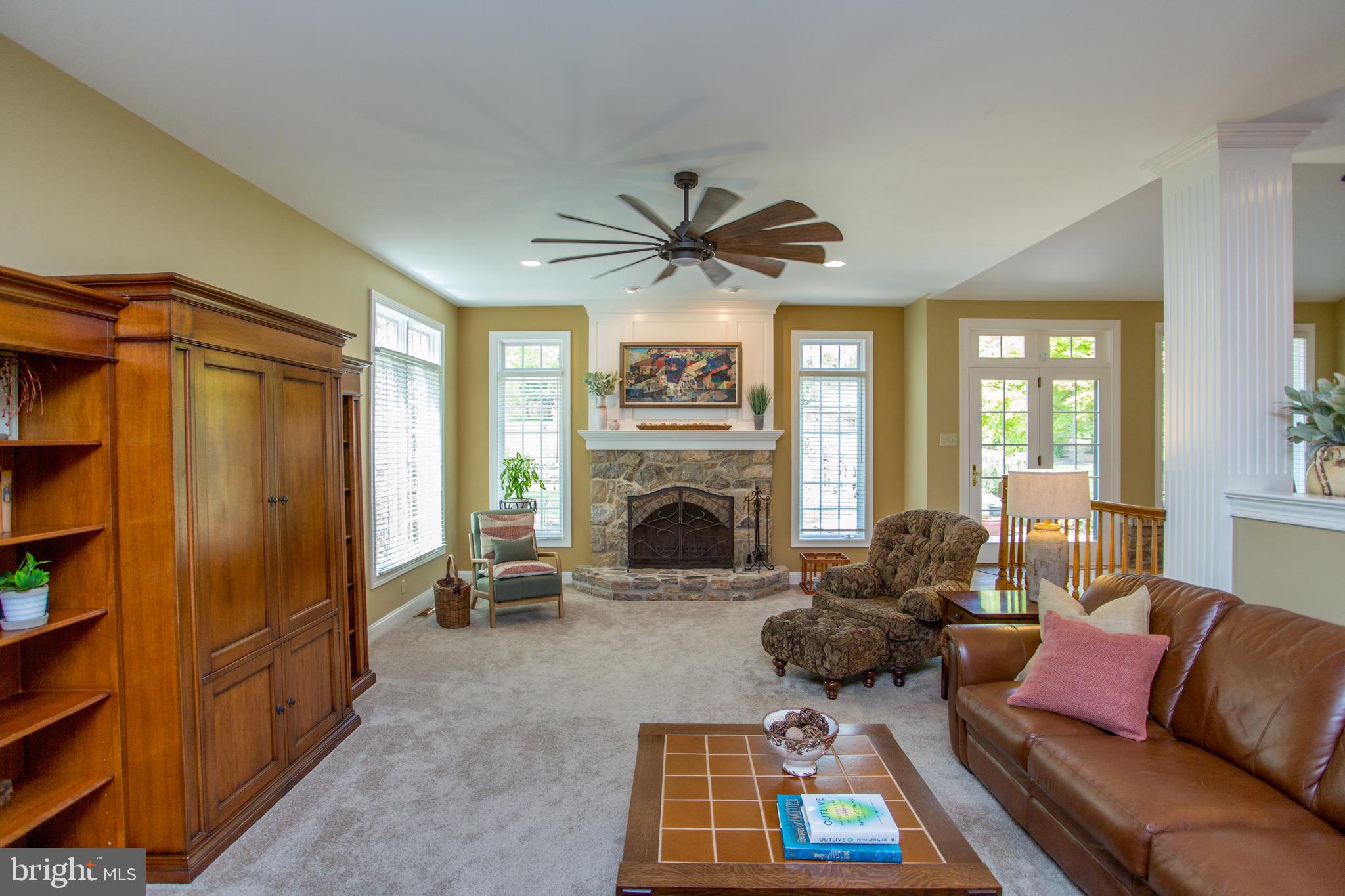 4240 Erica Dr