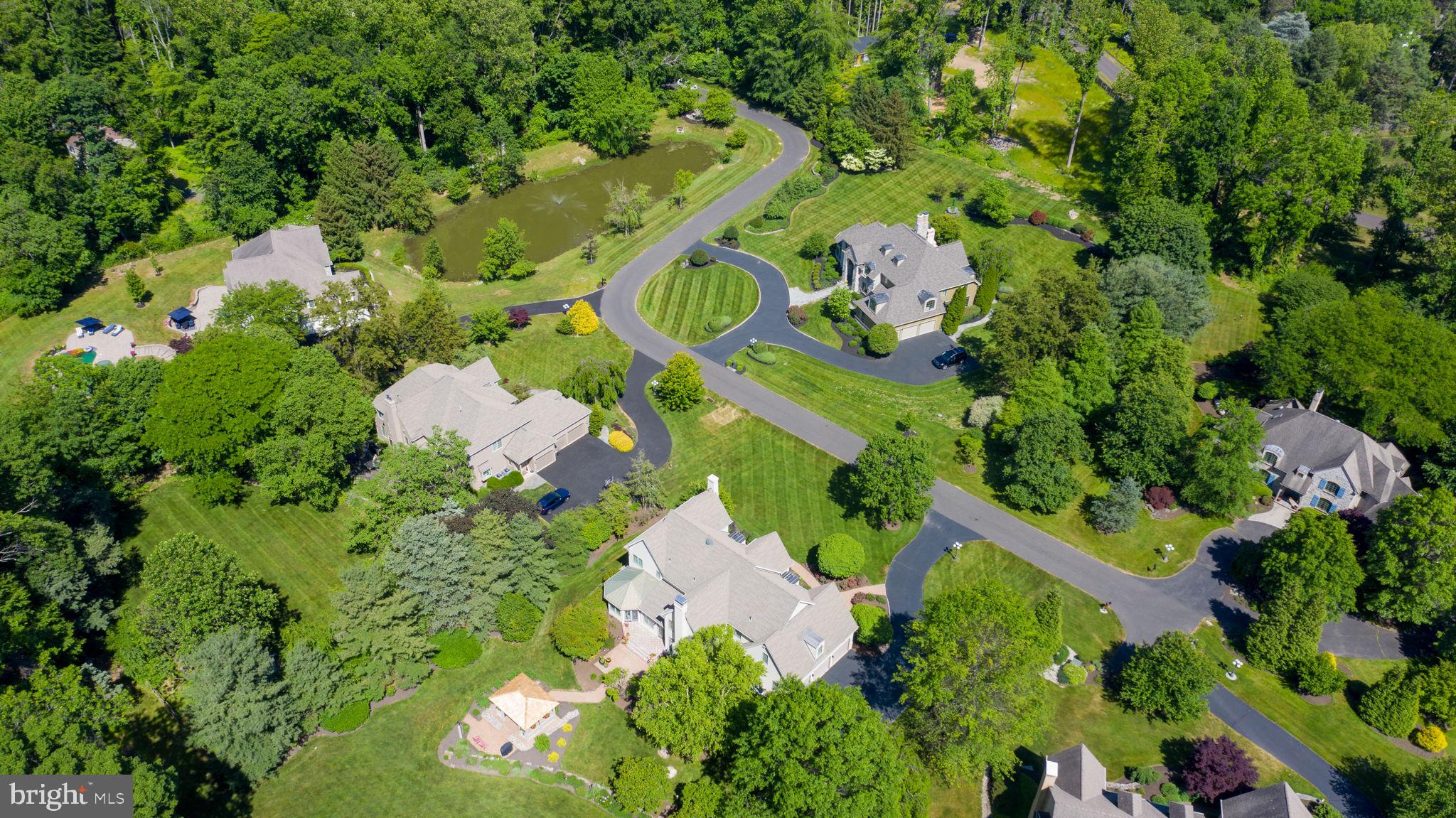 4240 Erica Dr