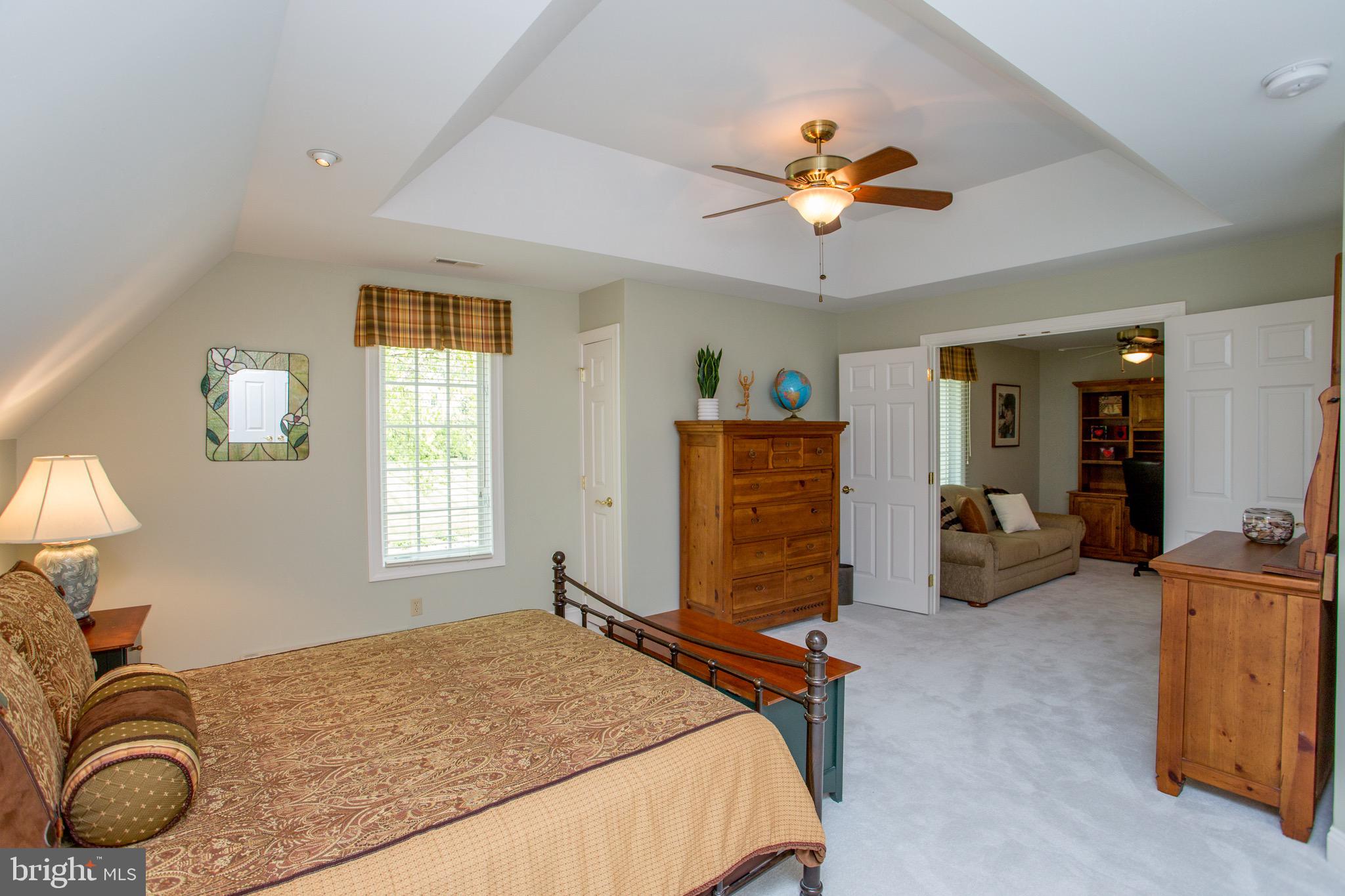 4240 Erica Dr