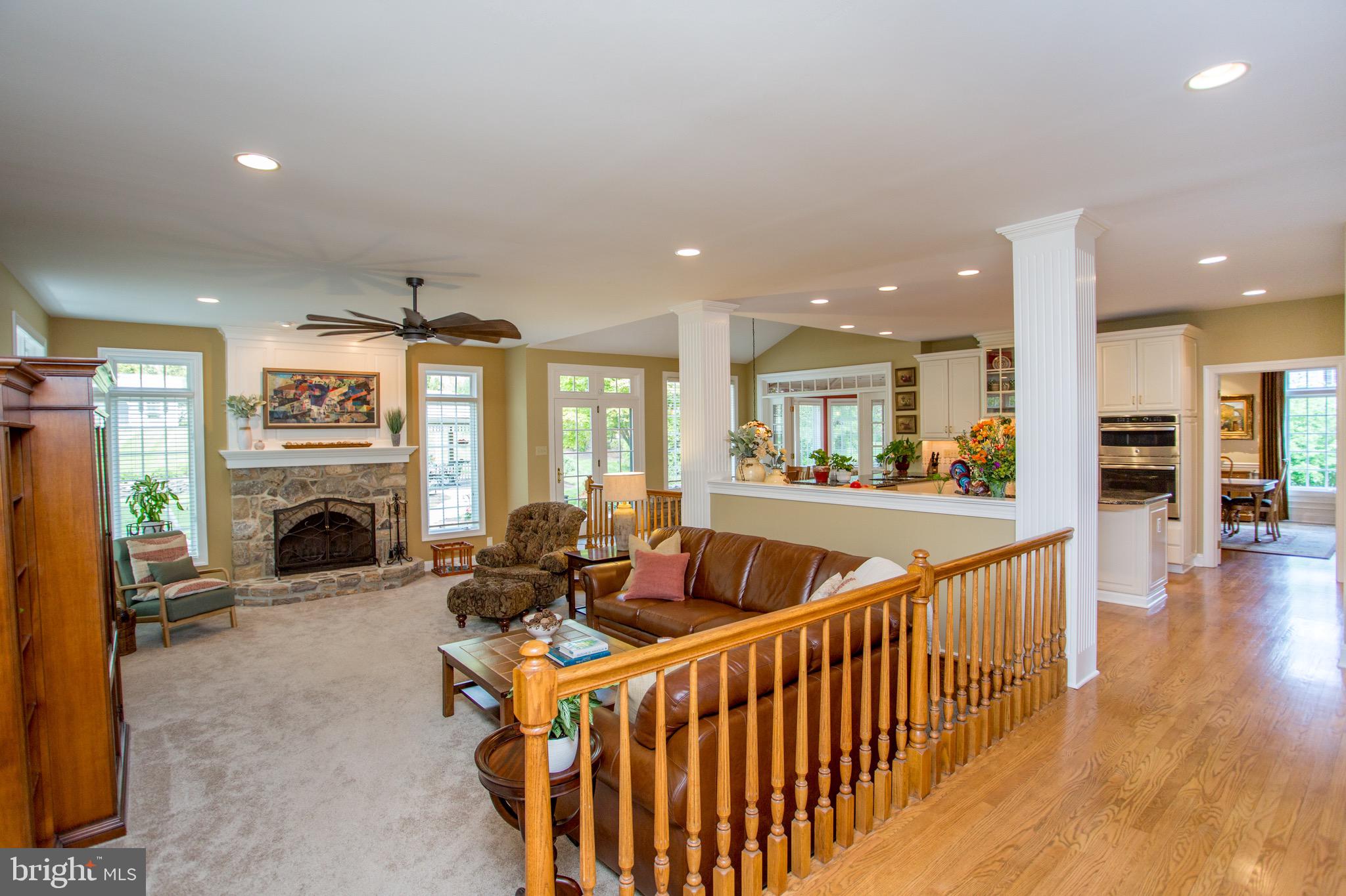 4240 Erica Dr
