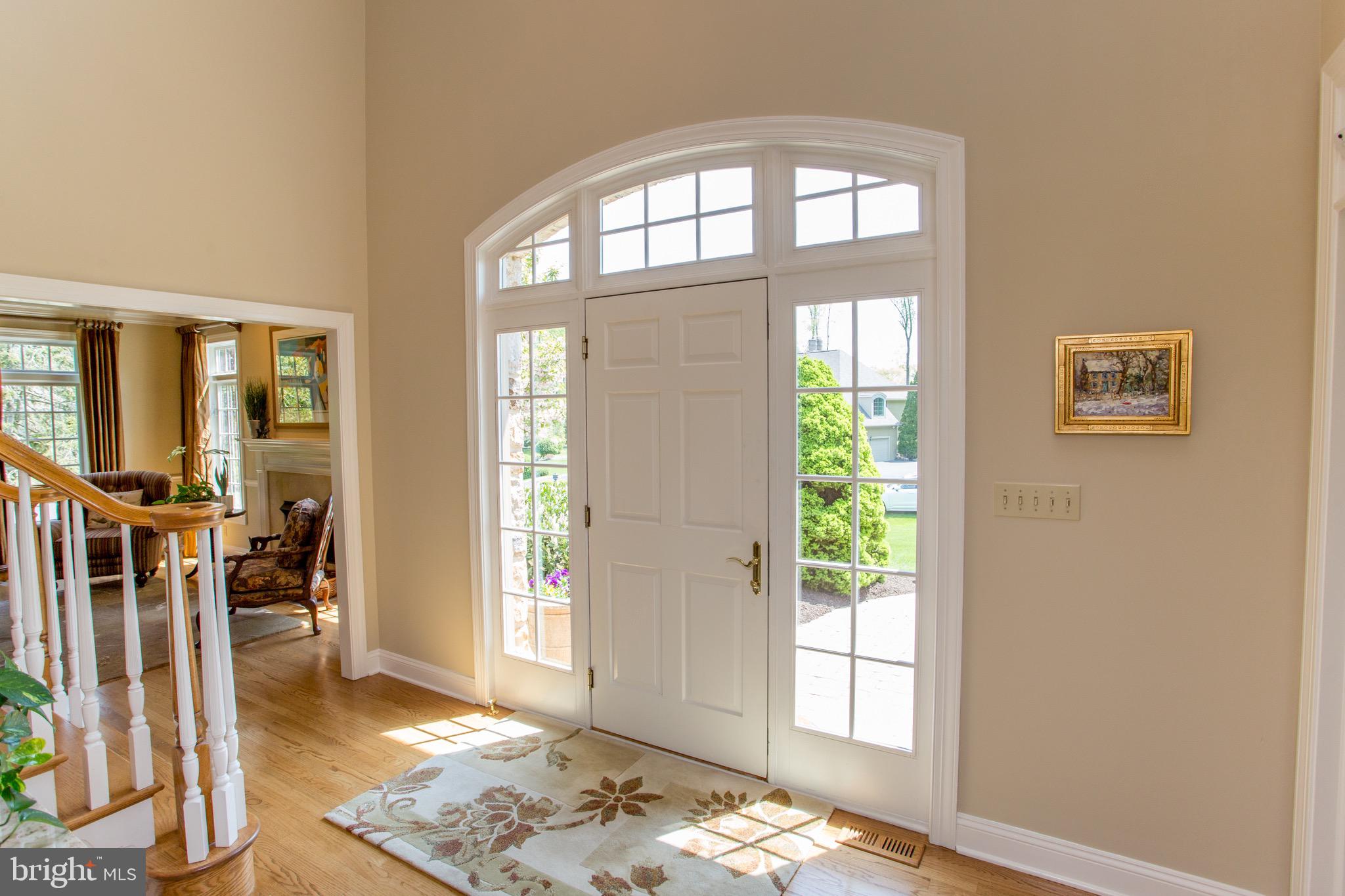 4240 Erica Dr