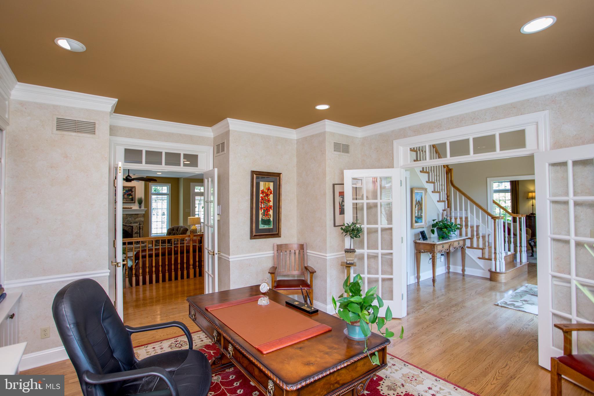 4240 Erica Dr
