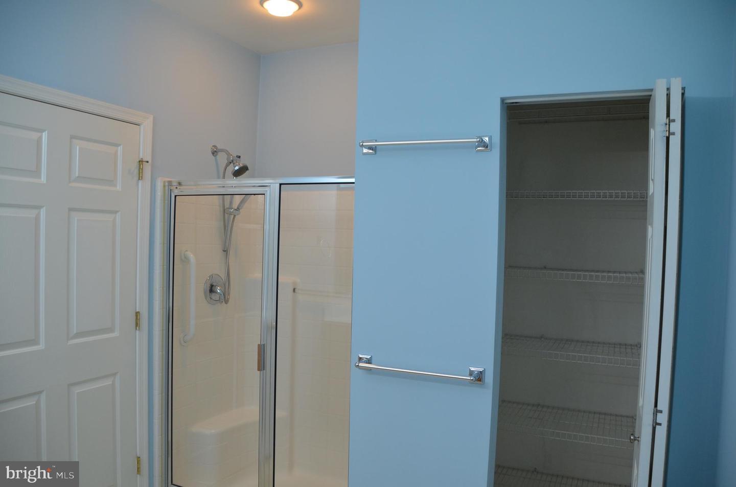 200 Evodia Cir #203