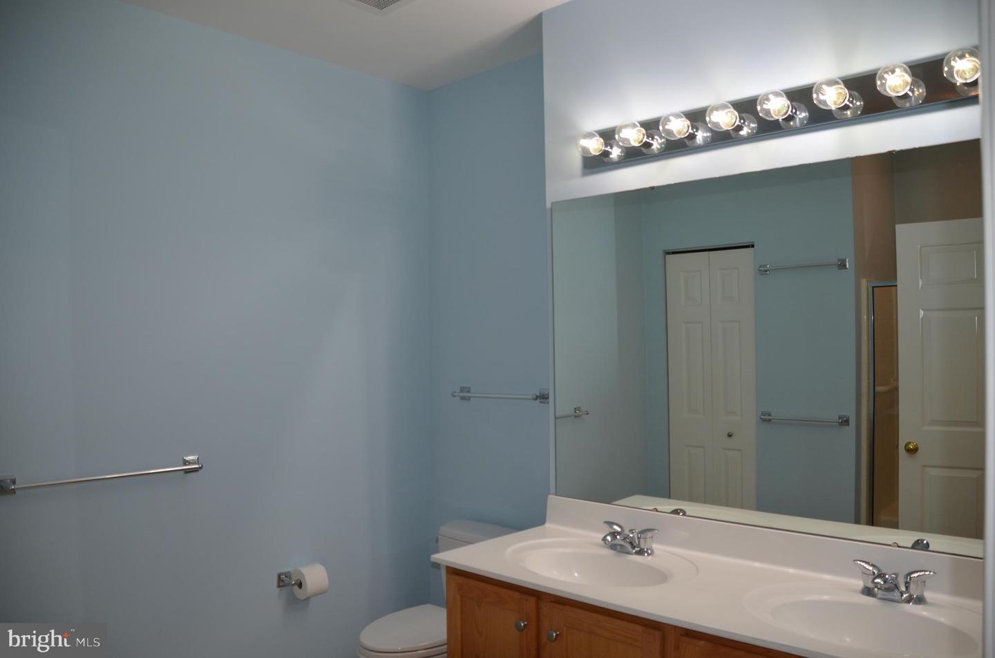 200 Evodia Cir #203