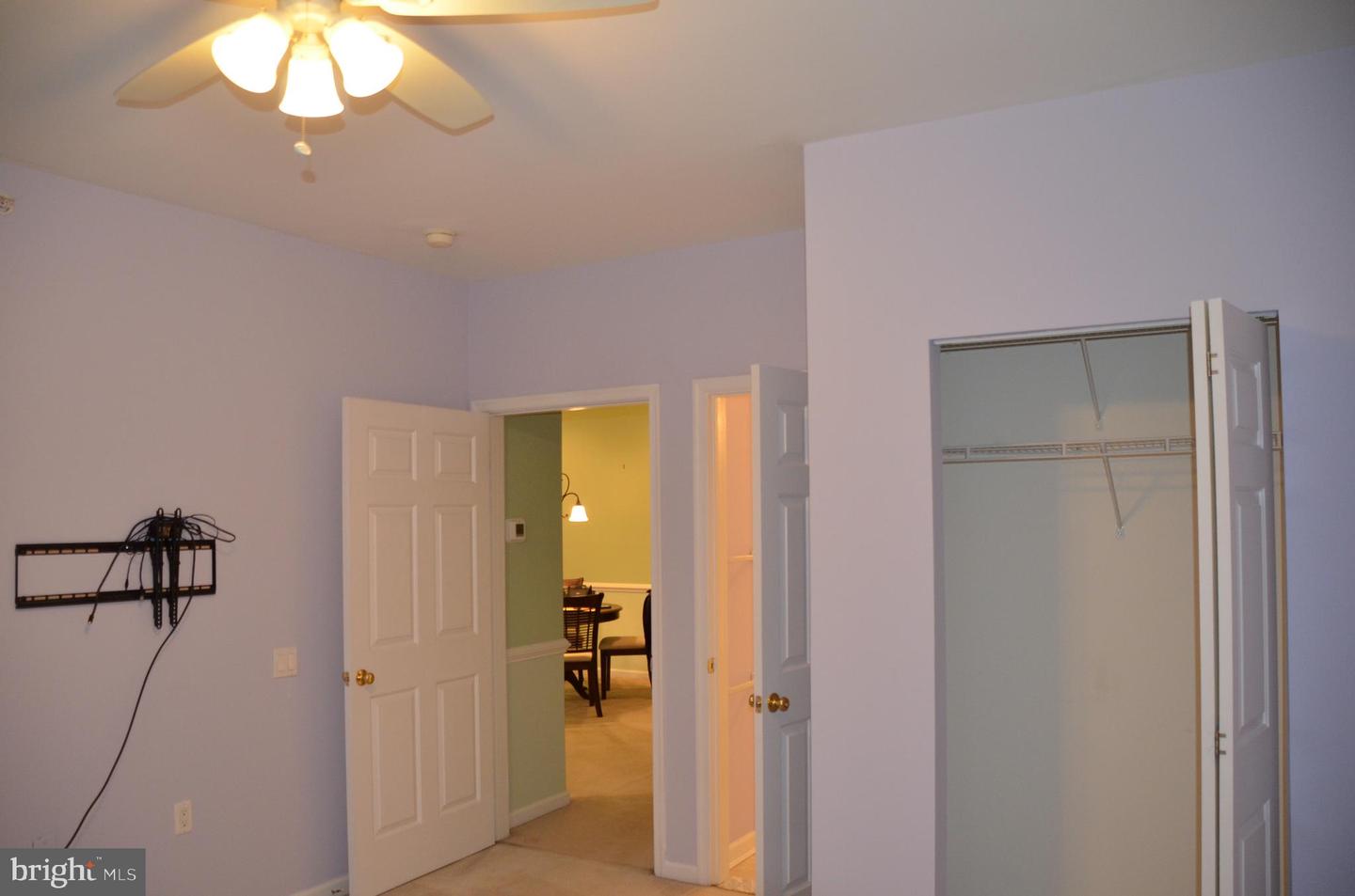 200 Evodia Cir #203