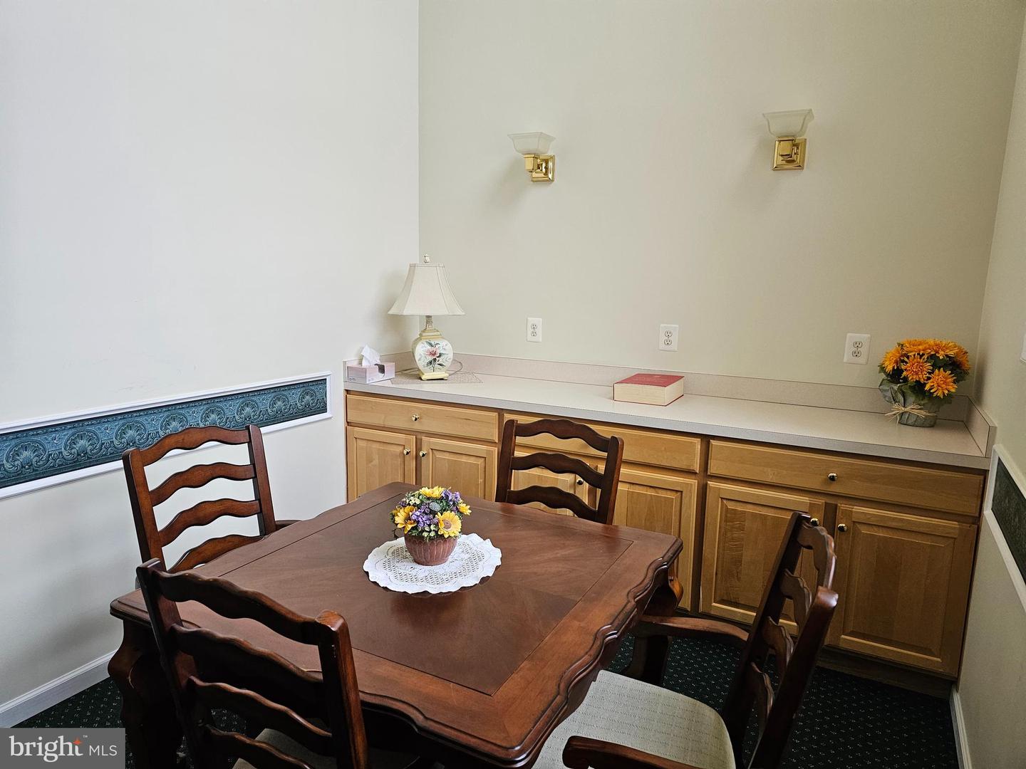 200 Evodia Cir #203