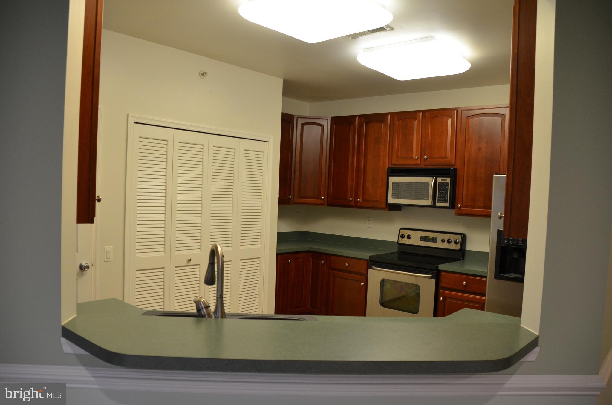200 Evodia Cir #203