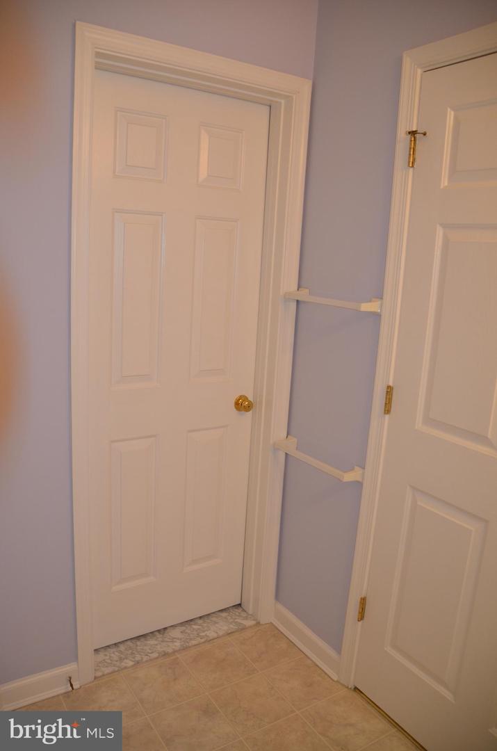 200 Evodia Cir #203