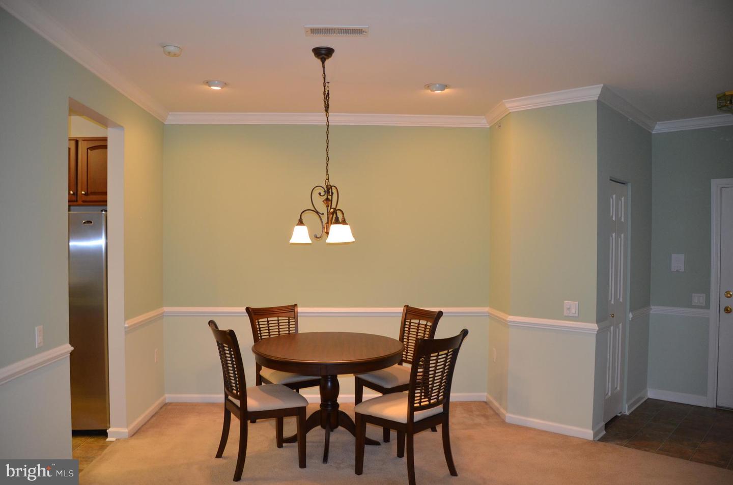 200 Evodia Cir #203