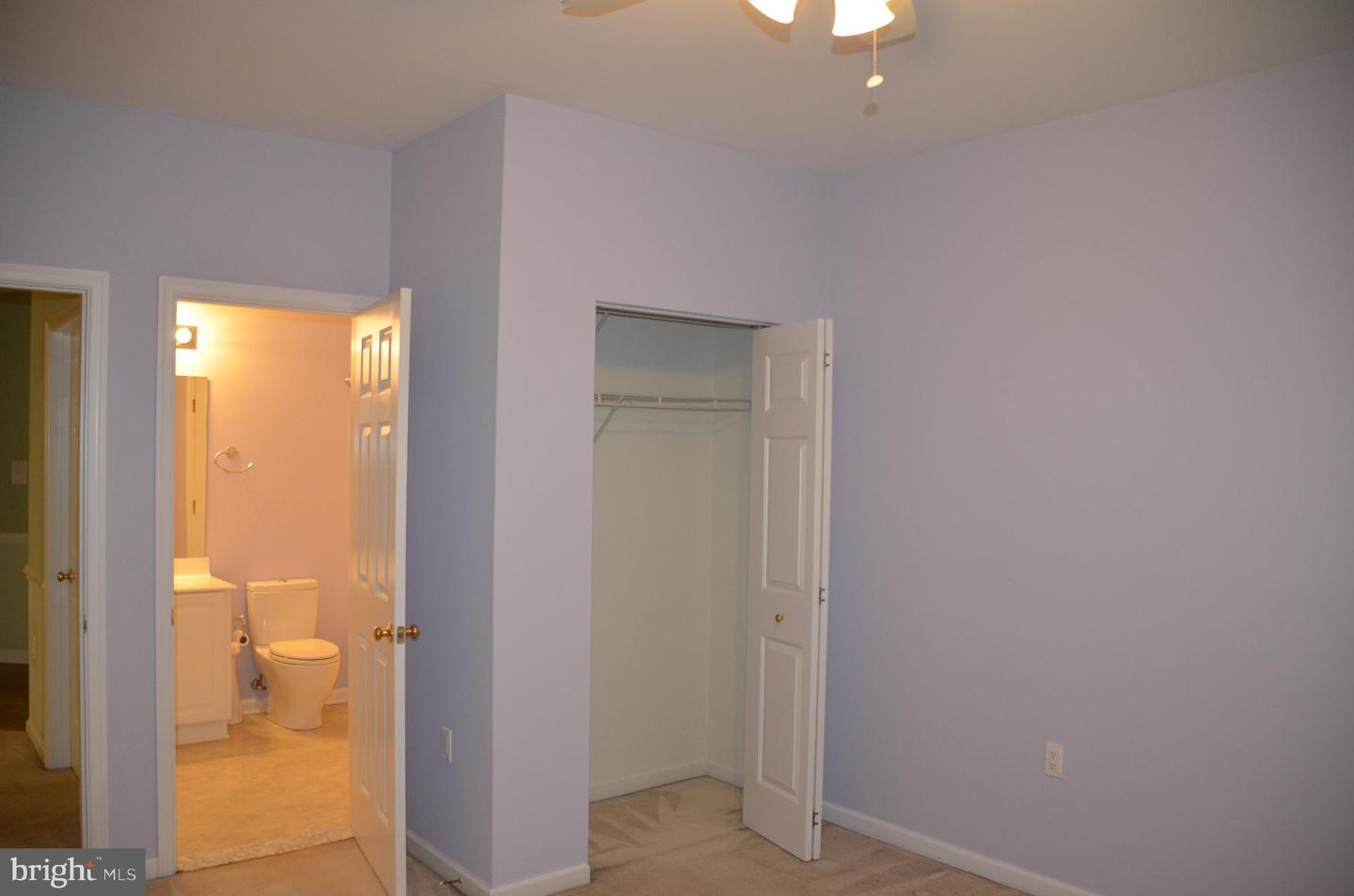 200 Evodia Cir #203