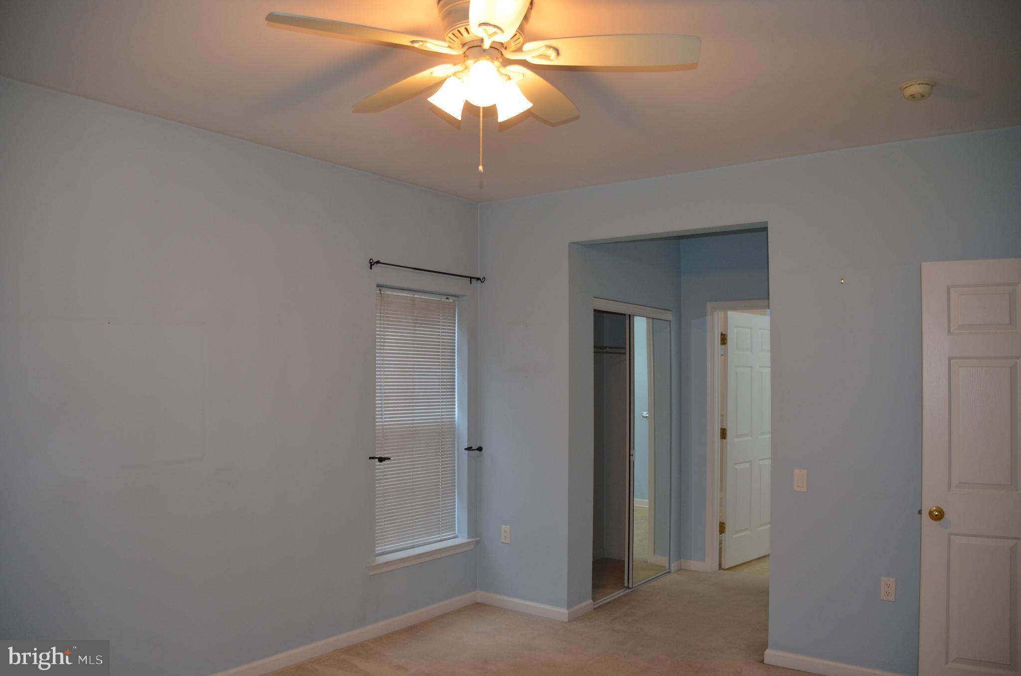 200 Evodia Cir #203