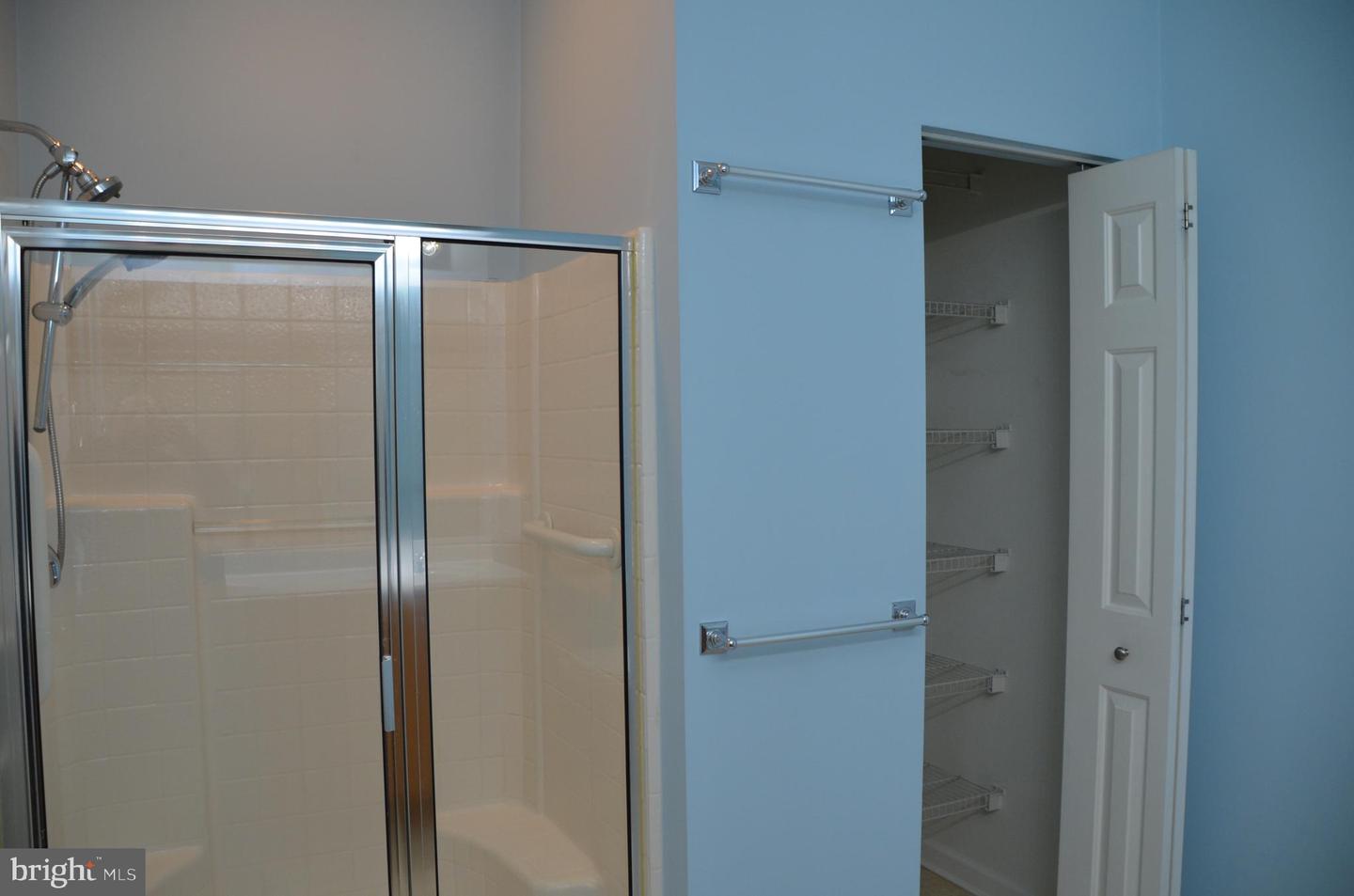 200 Evodia Cir #203