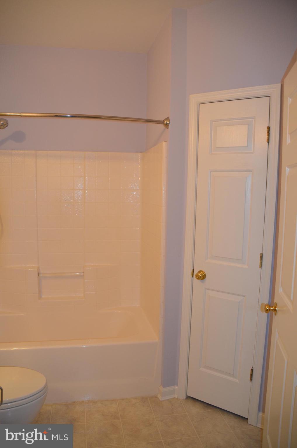 200 Evodia Cir #203