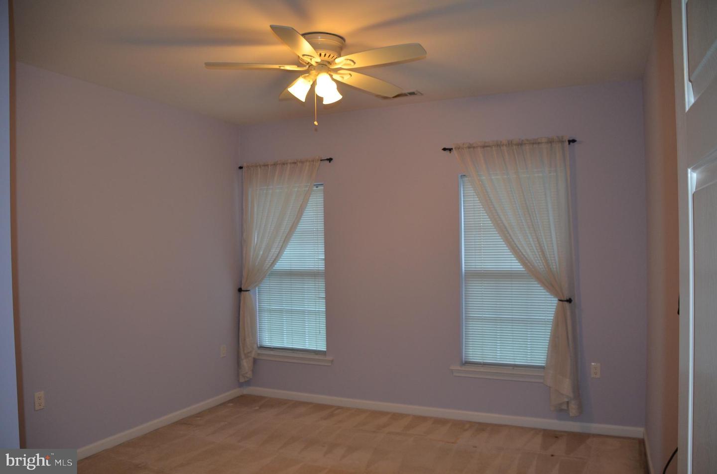 200 Evodia Cir #203