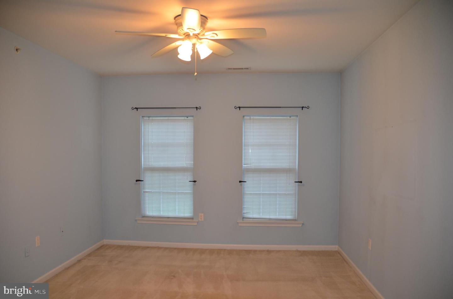 200 Evodia Cir #203